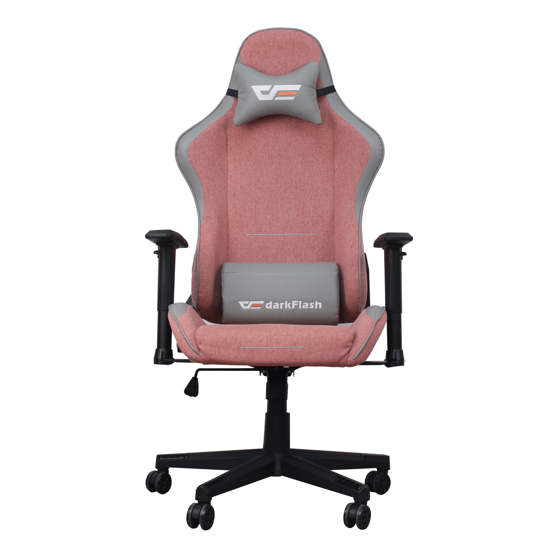 RC400 Gaming Armchair