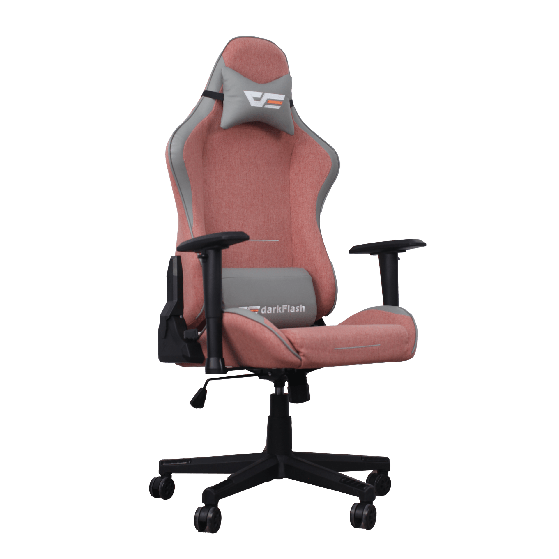 RC400 Gaming Armchair