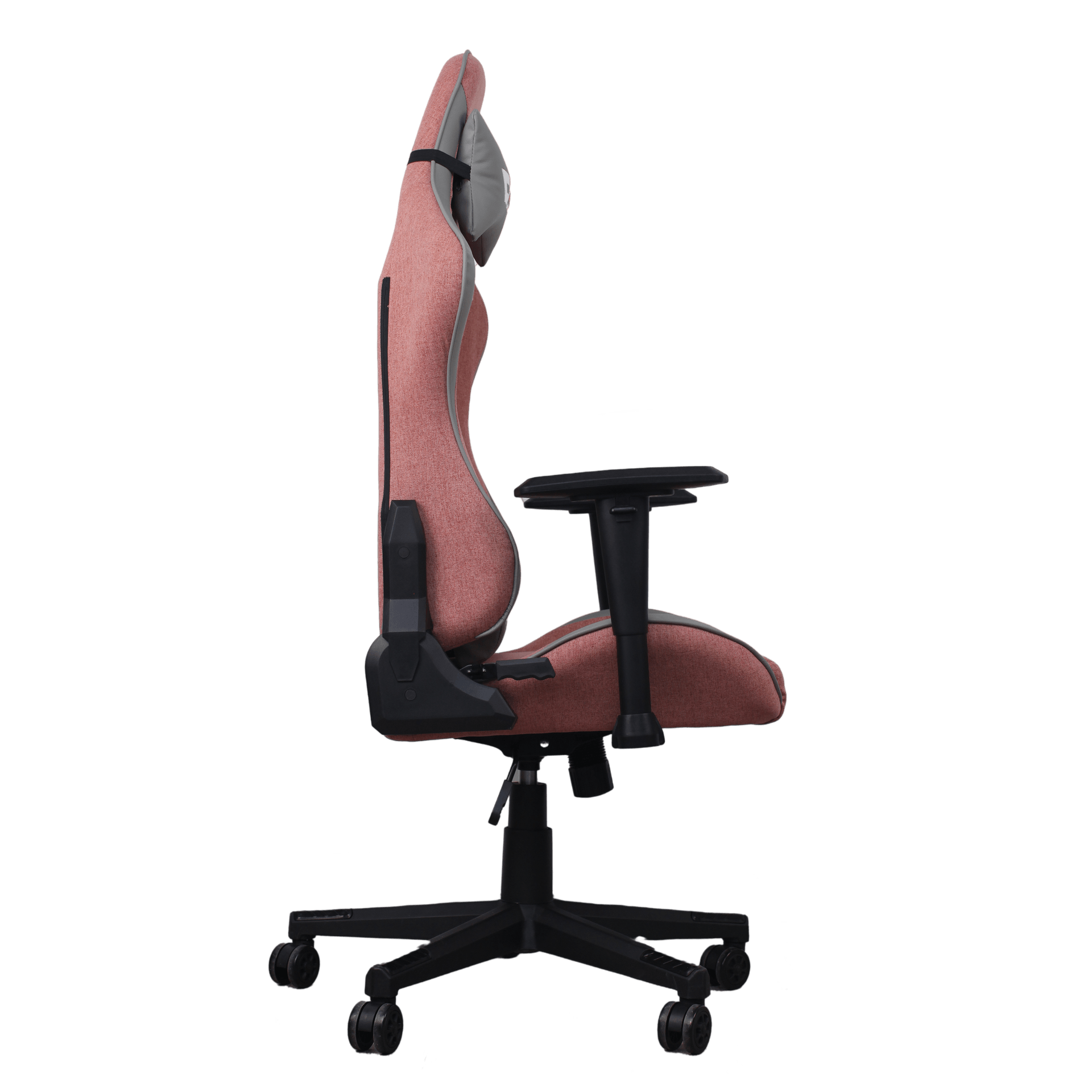 RC400 Gaming Armchair
