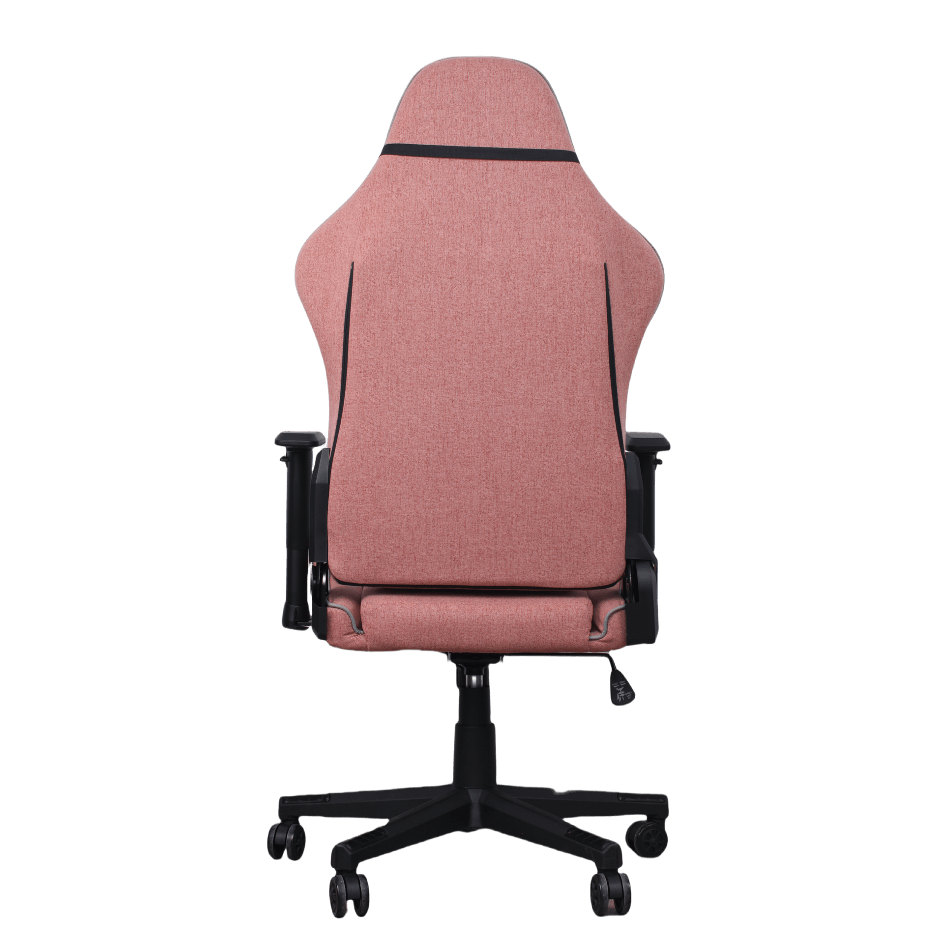 RC400 Gaming Armchair