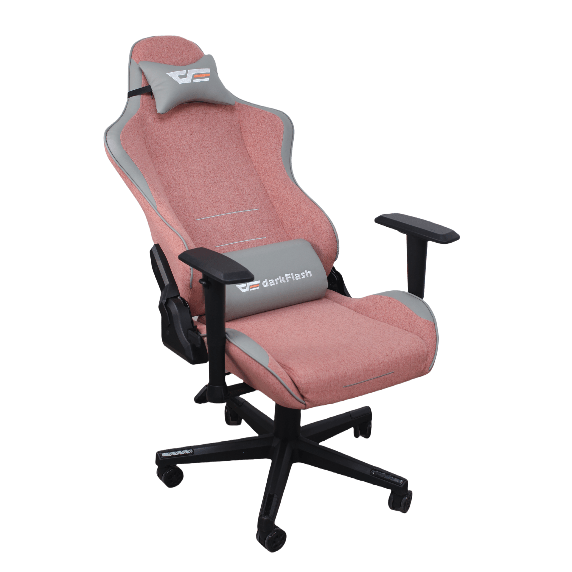 RC400 Gaming Armchair