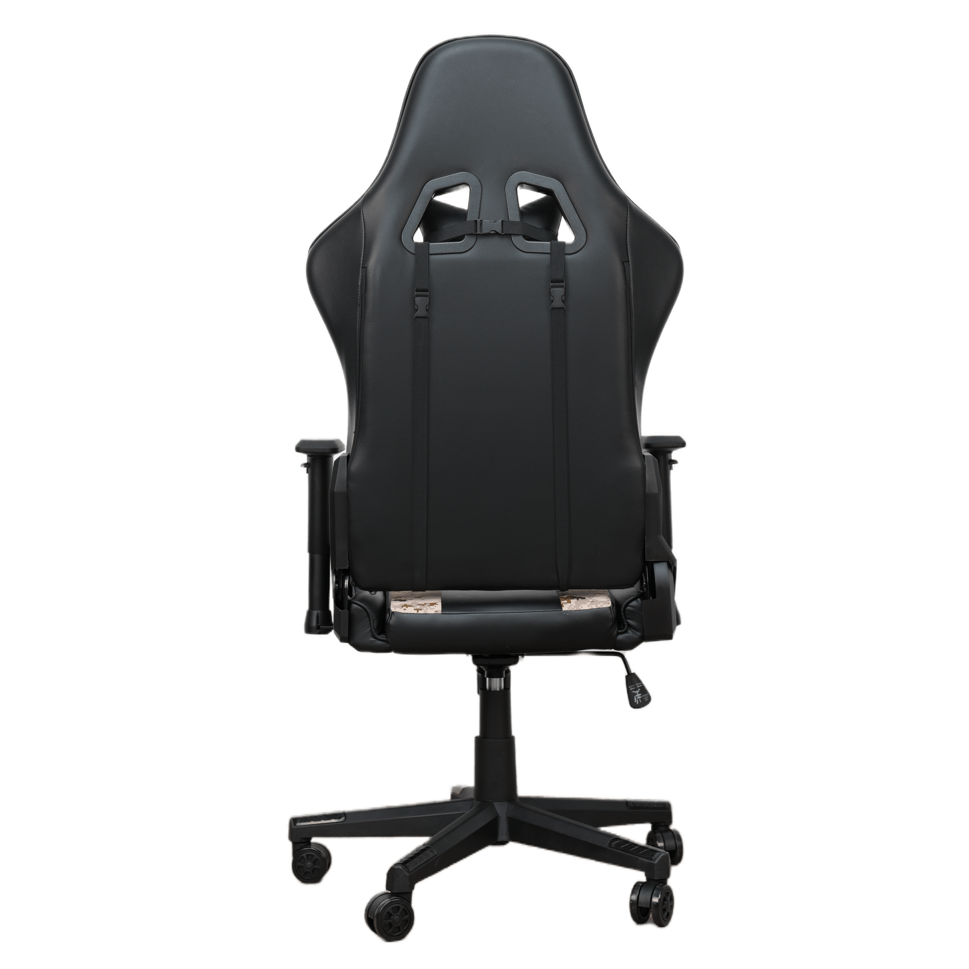 RC400 Gaming Armchair