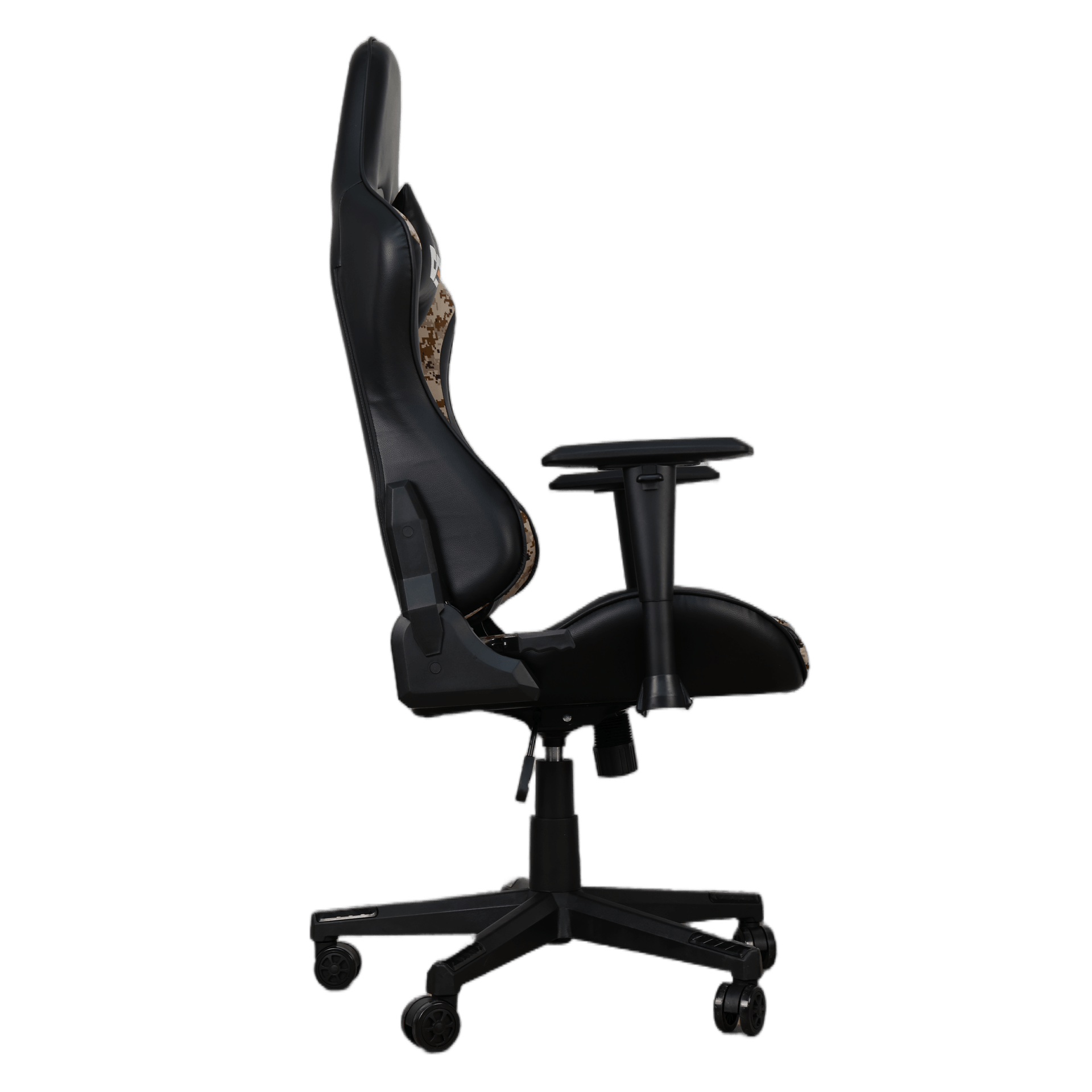 RC400 Gaming Armchair