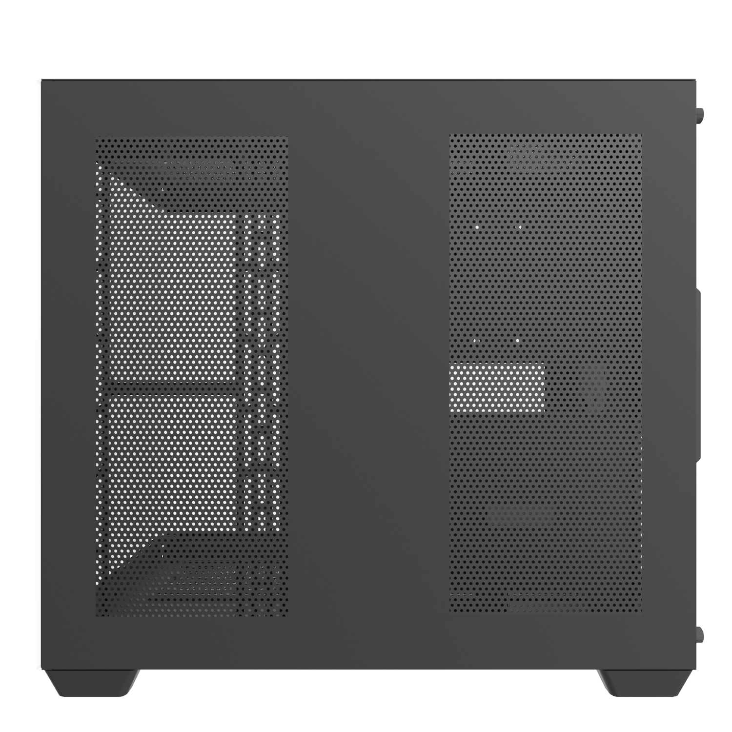 C285P ATX PC Case