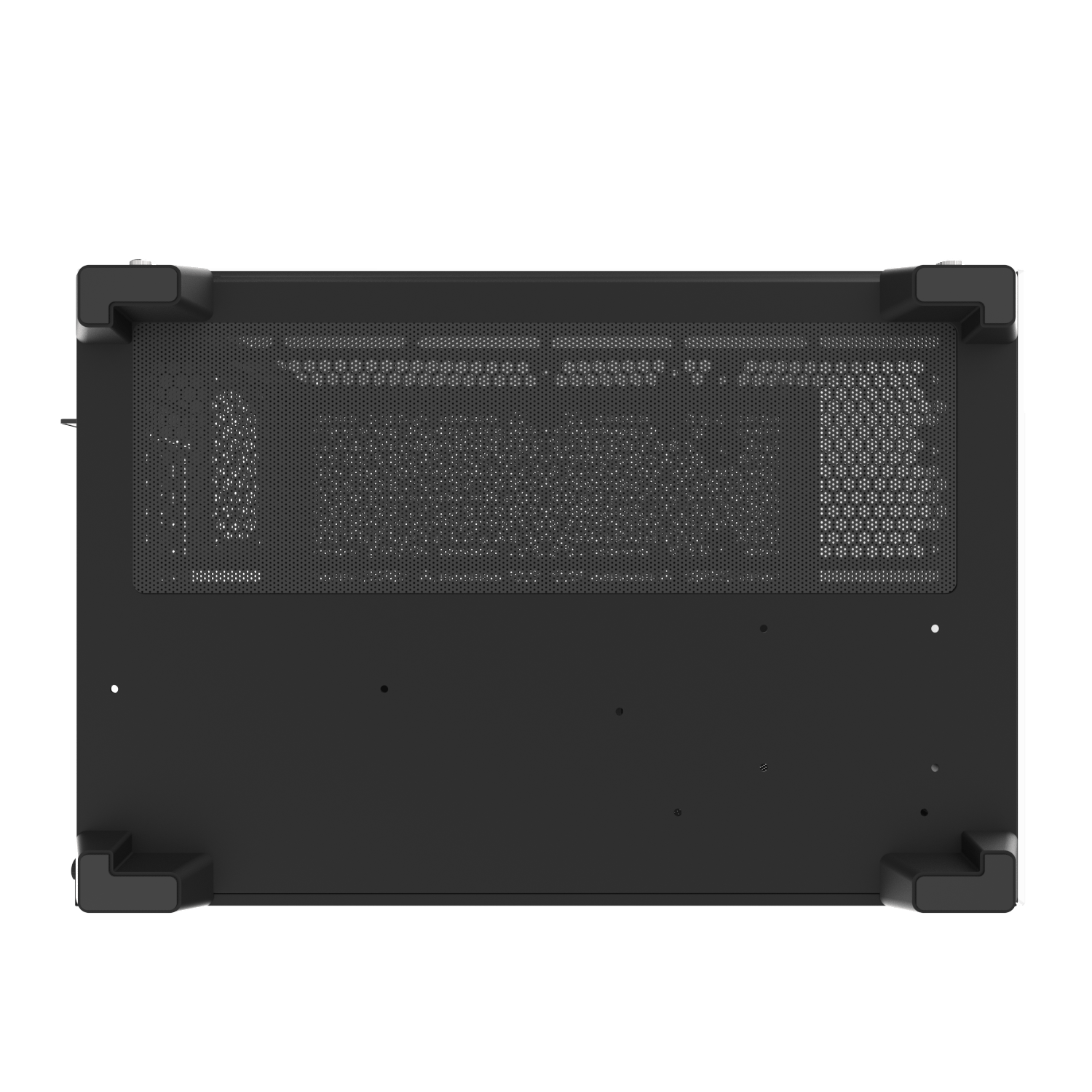 C285P ATX PC Case