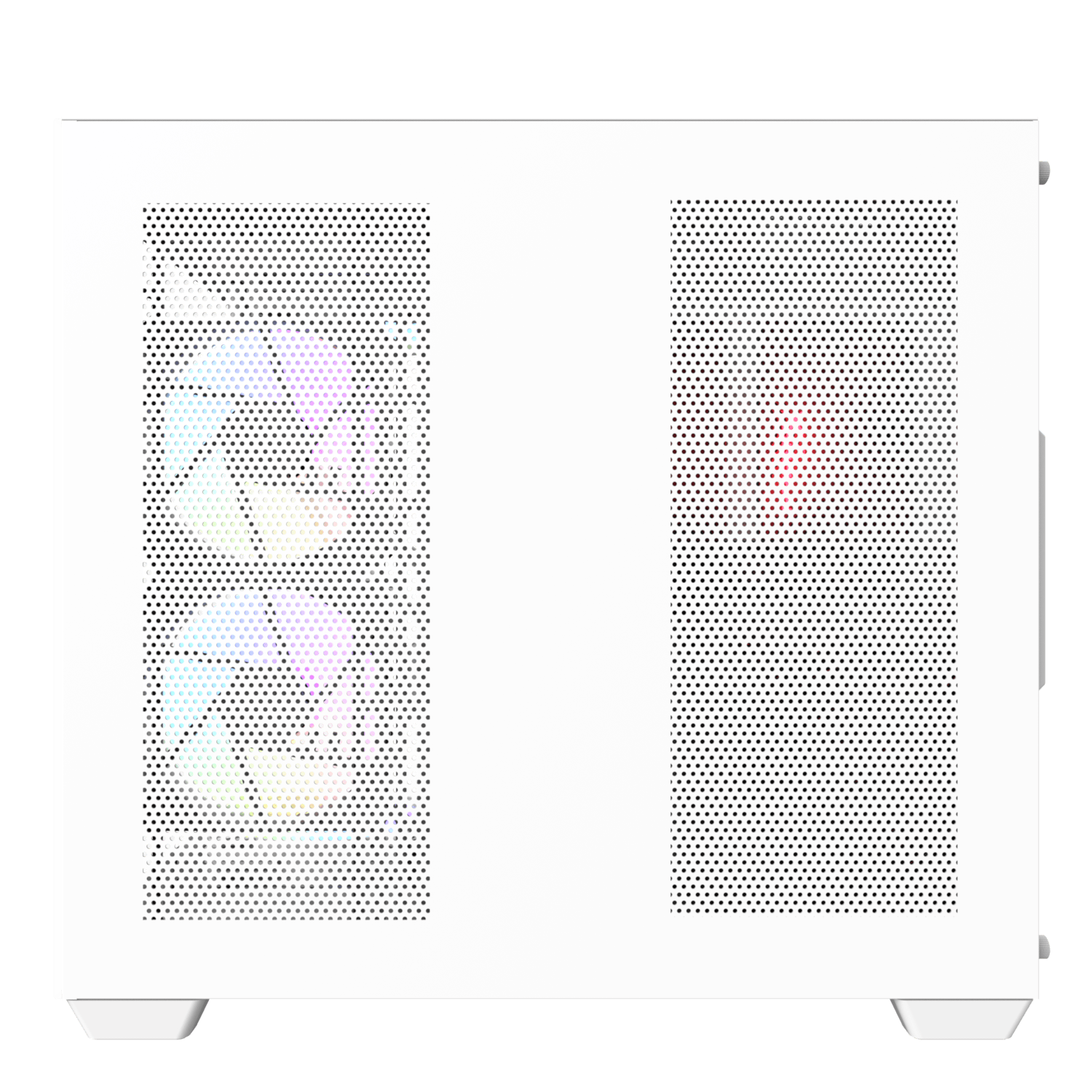 C285P ATX PC Case