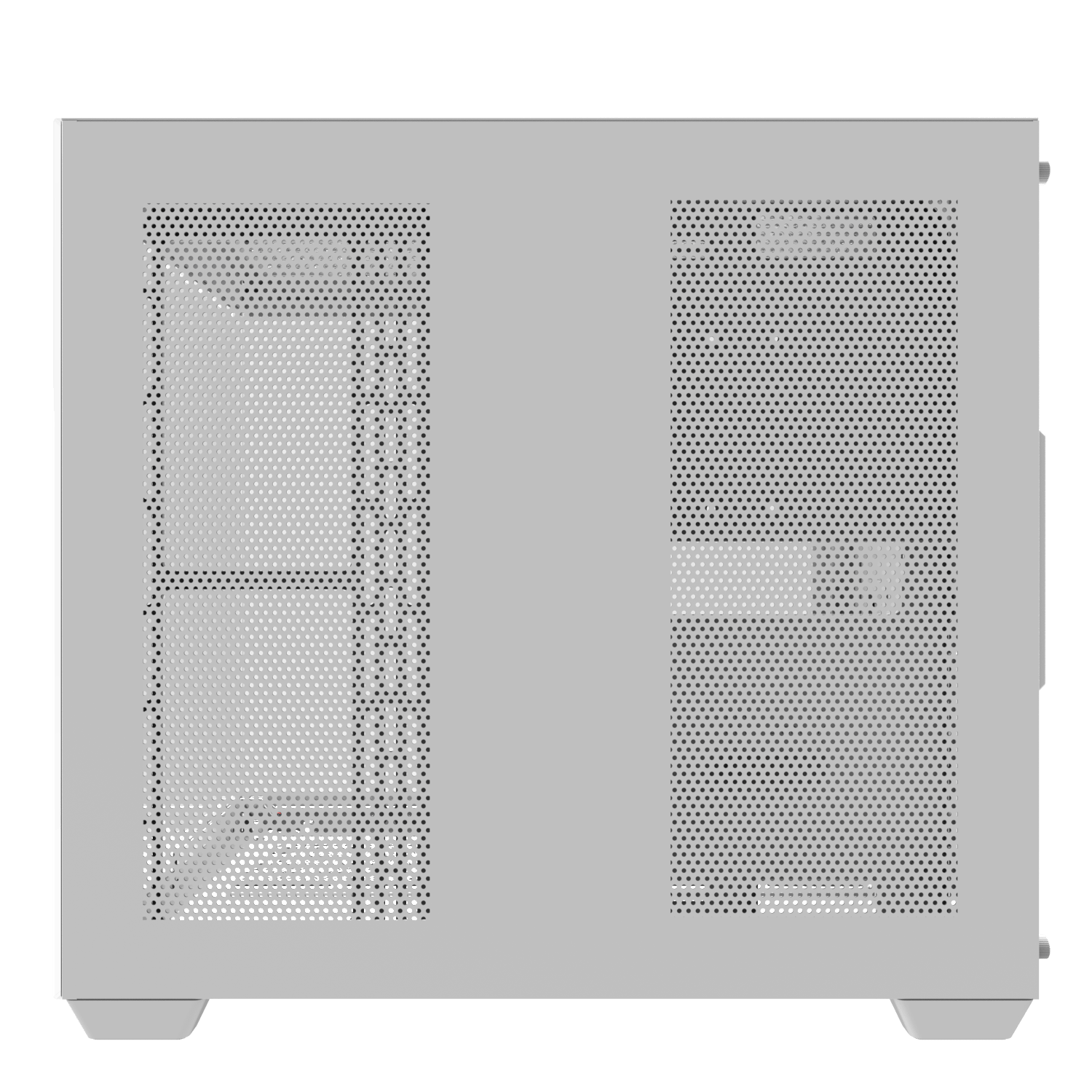 C285P ATX PC Case