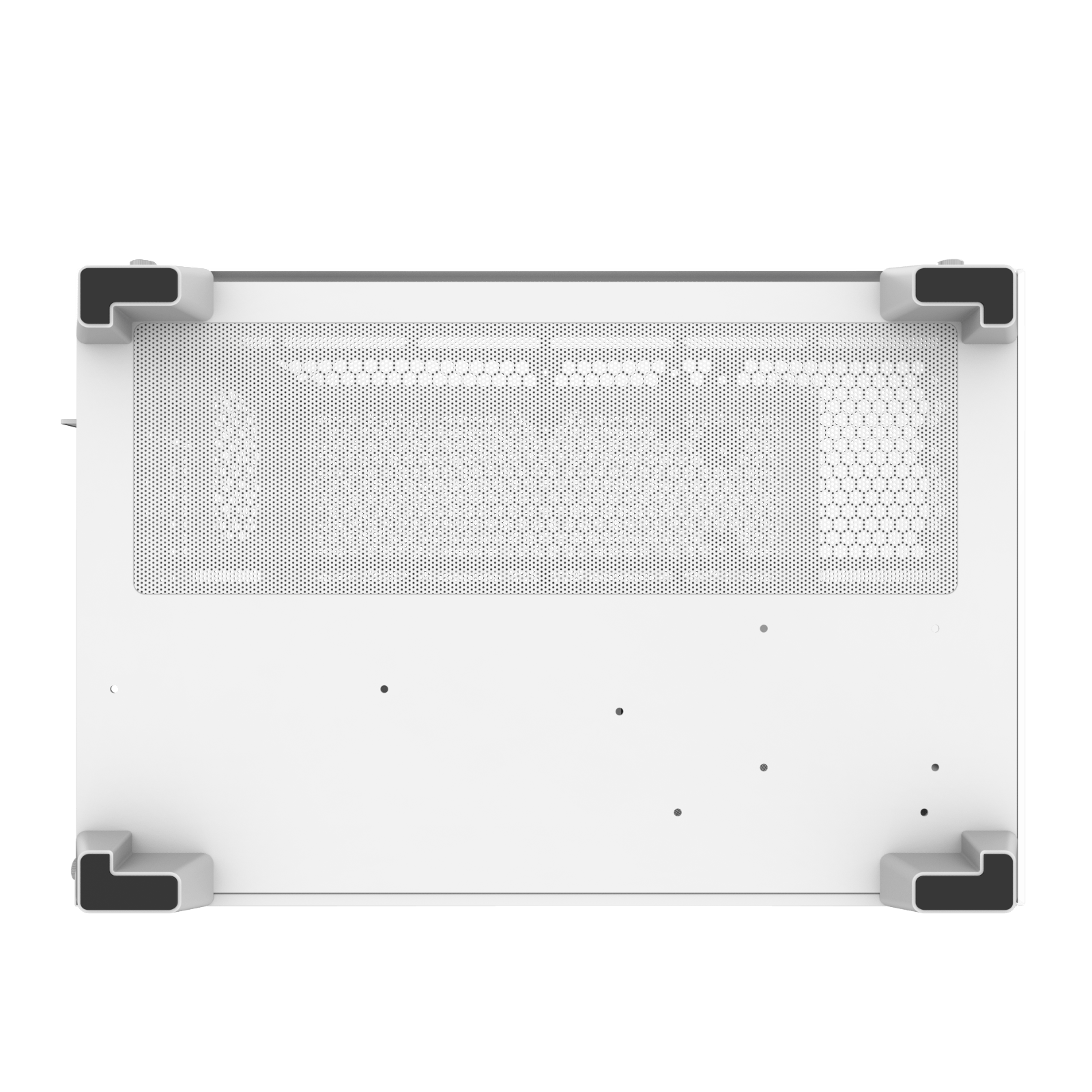 C285P ATX PC Case