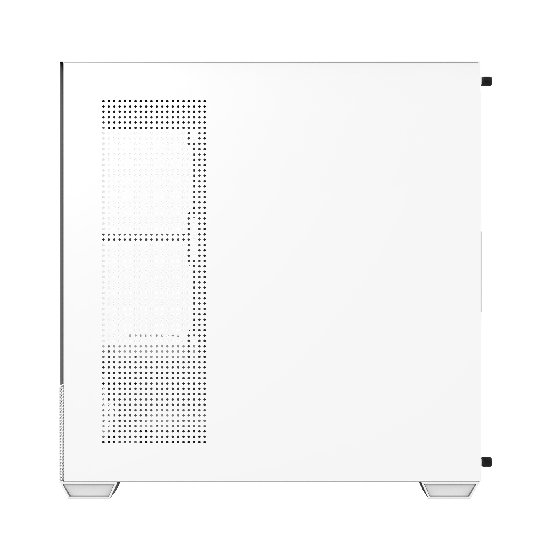DS900W Air ATX PC Case