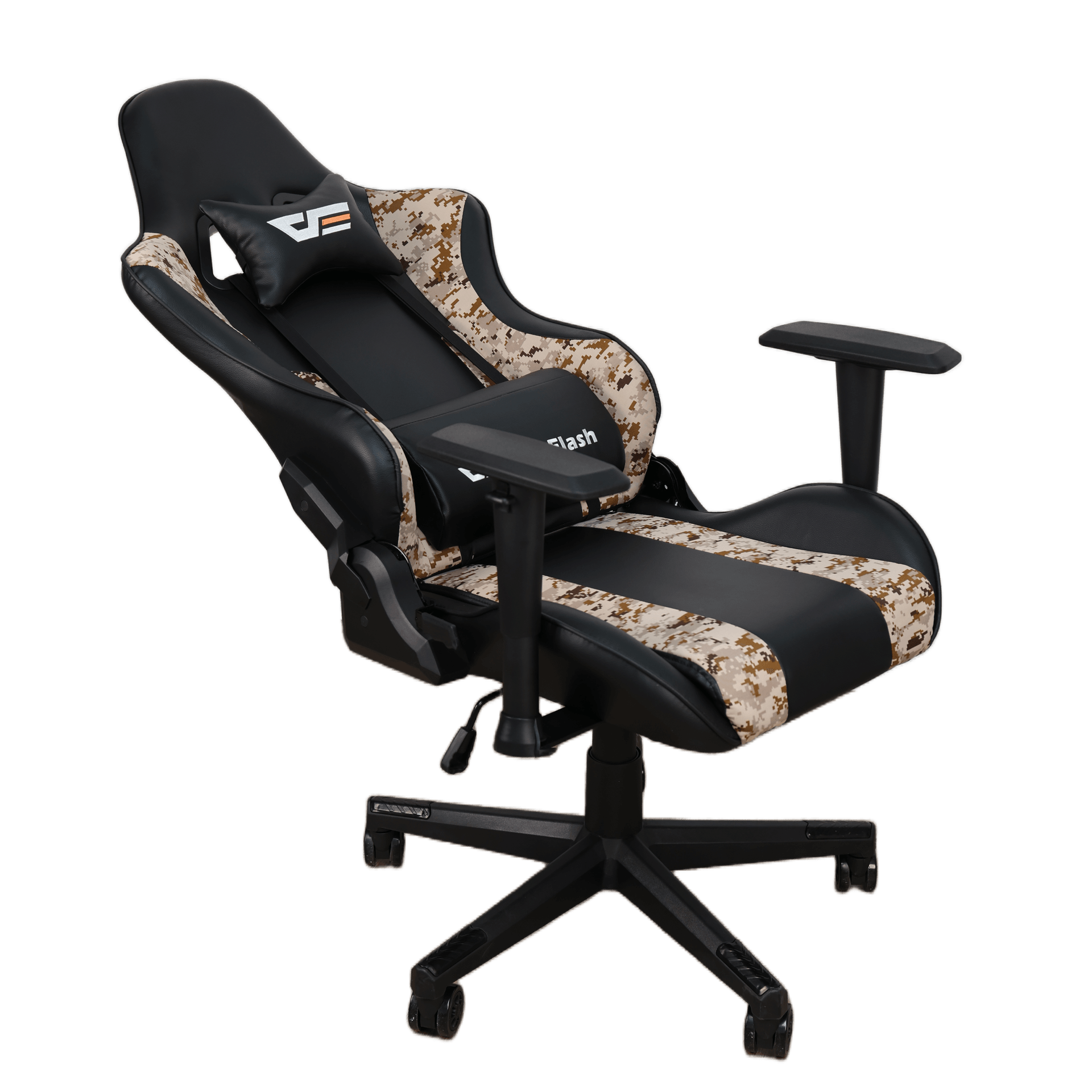 RC400 Gaming Armchair