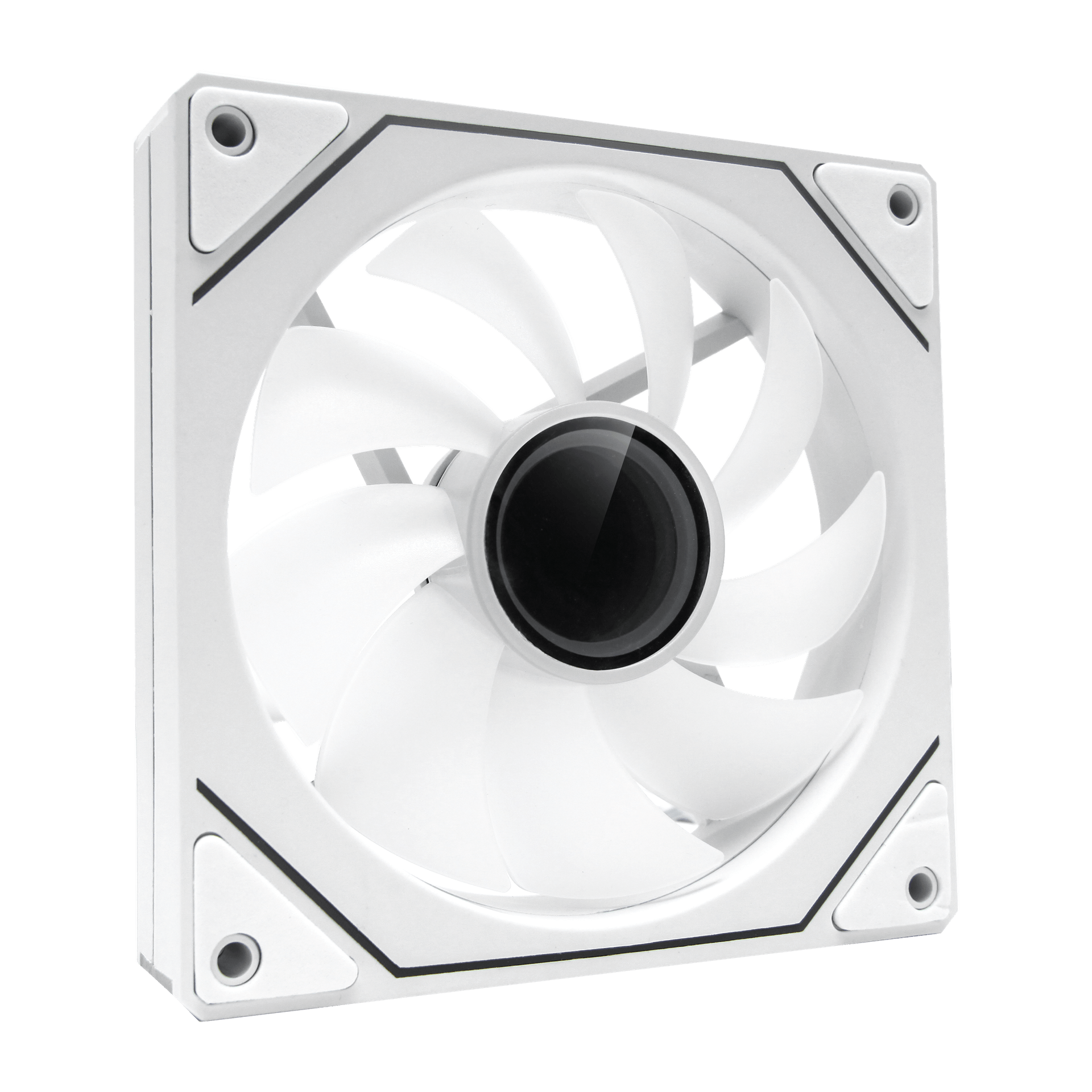 L17 ARGB Cooling Fan