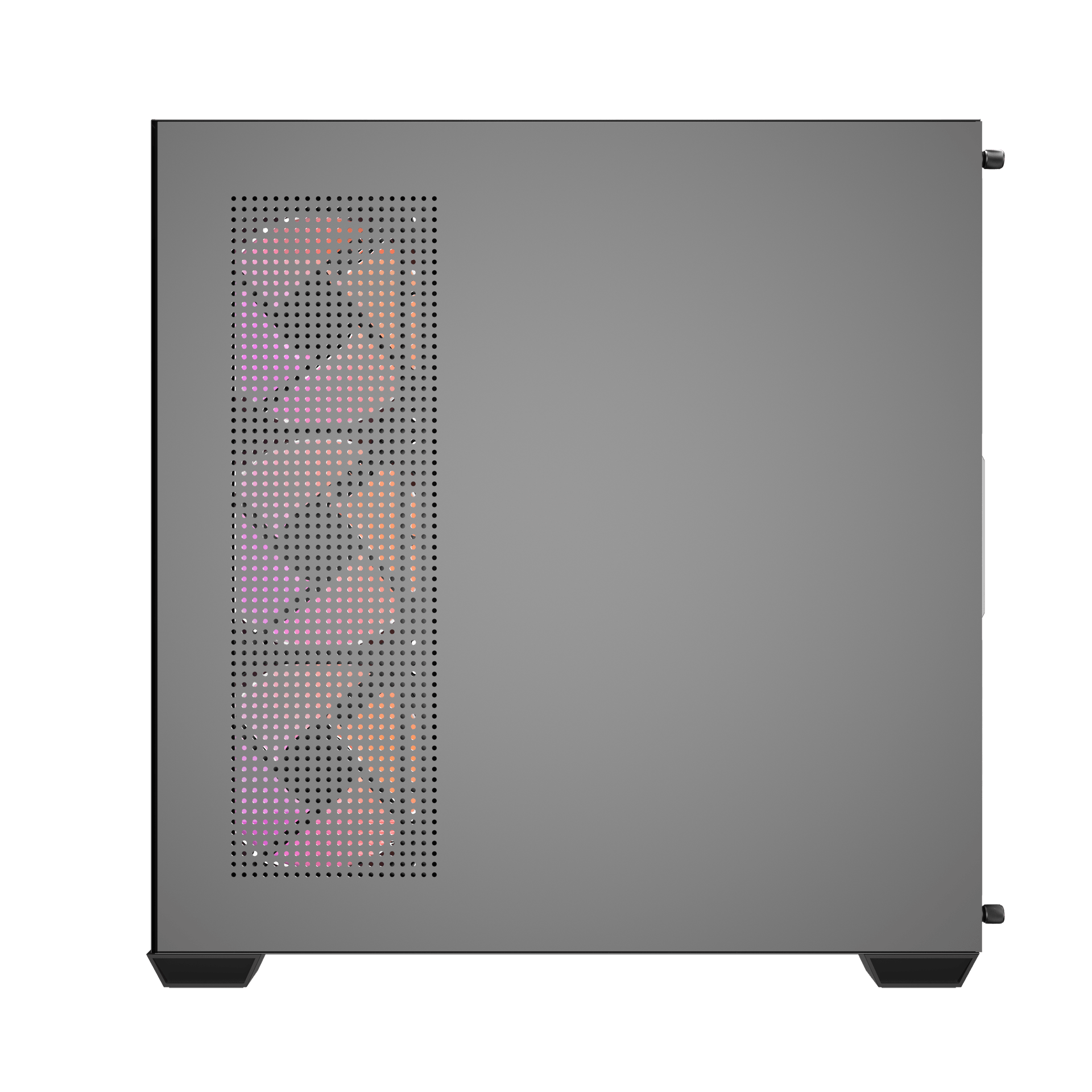 Caja de PC ATX DS900