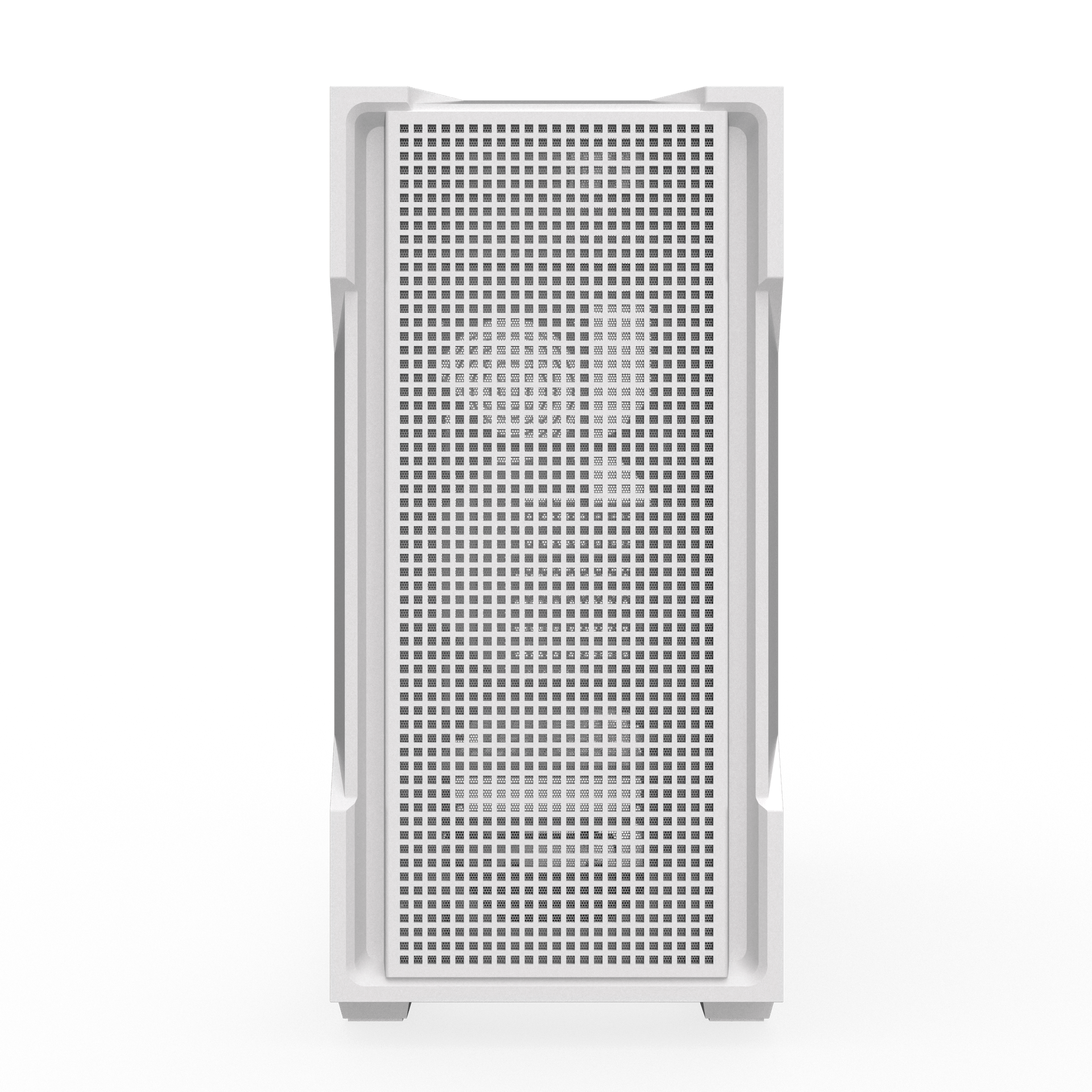 DS900 Mesh ATX PC Case