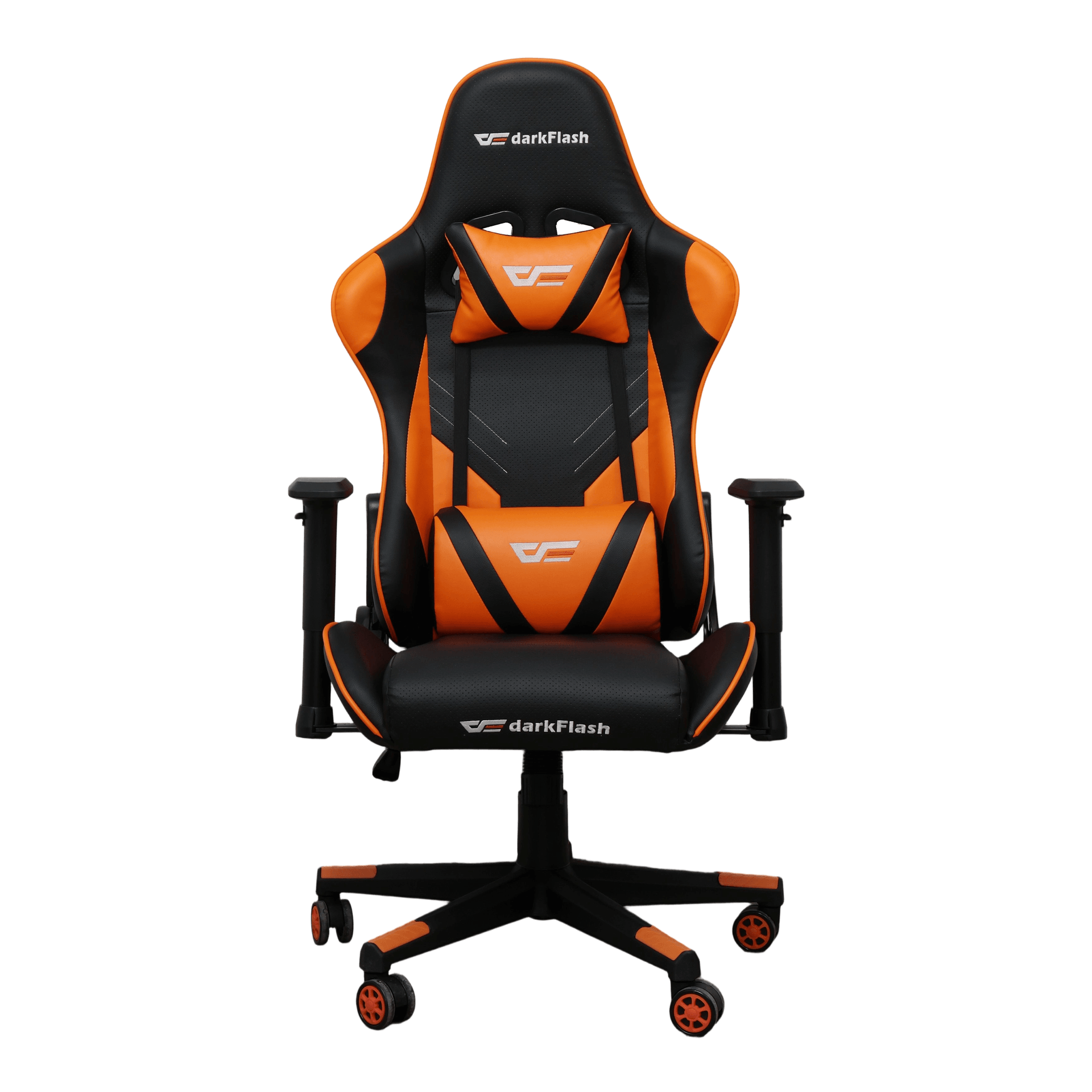 RC360 Ergonomic Gaming Chair
