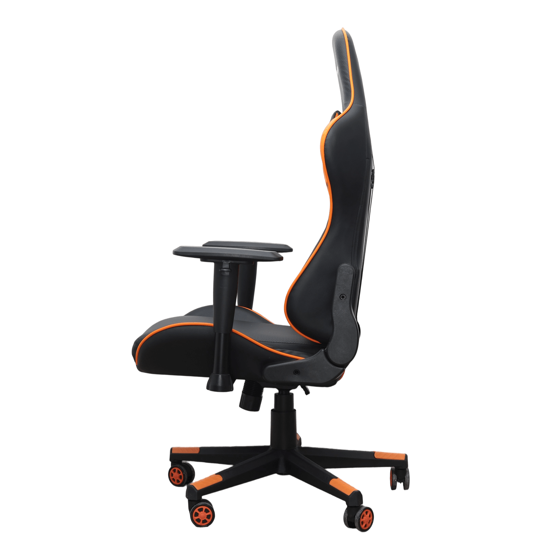 RC360 Ergonomic Gaming Chair