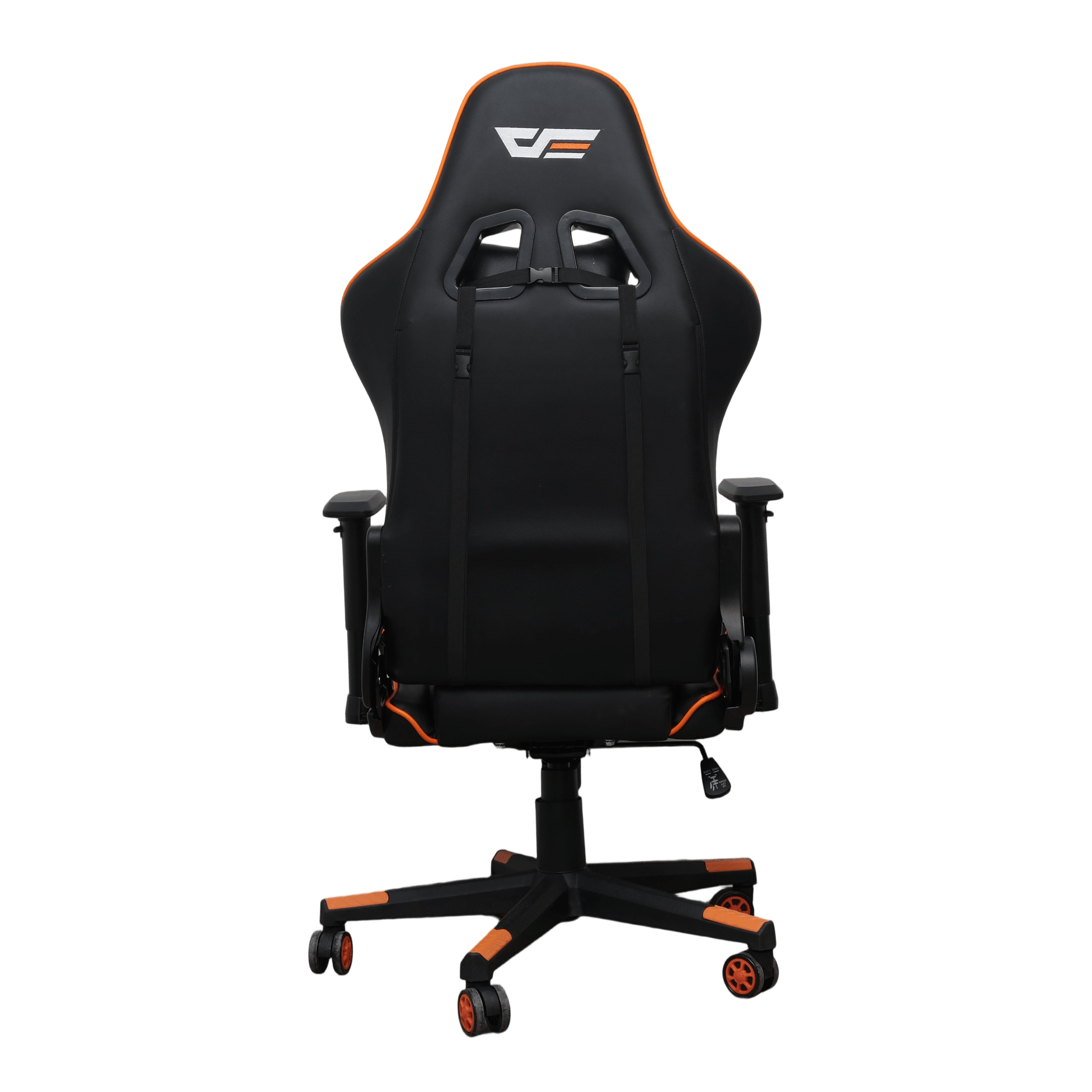 RC360 Ergonomic Gaming Chair