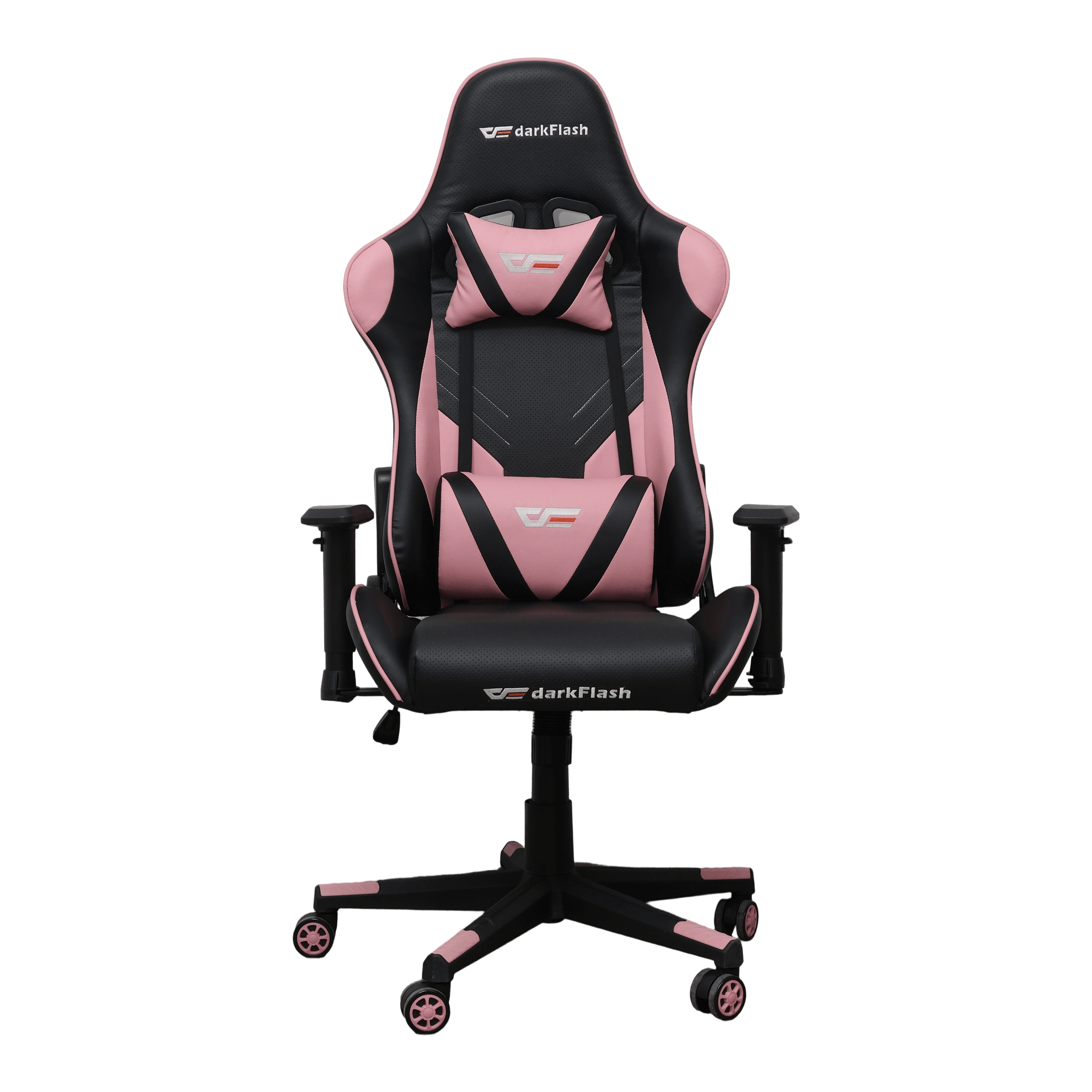 RC360 Ergonomic Gaming Chair