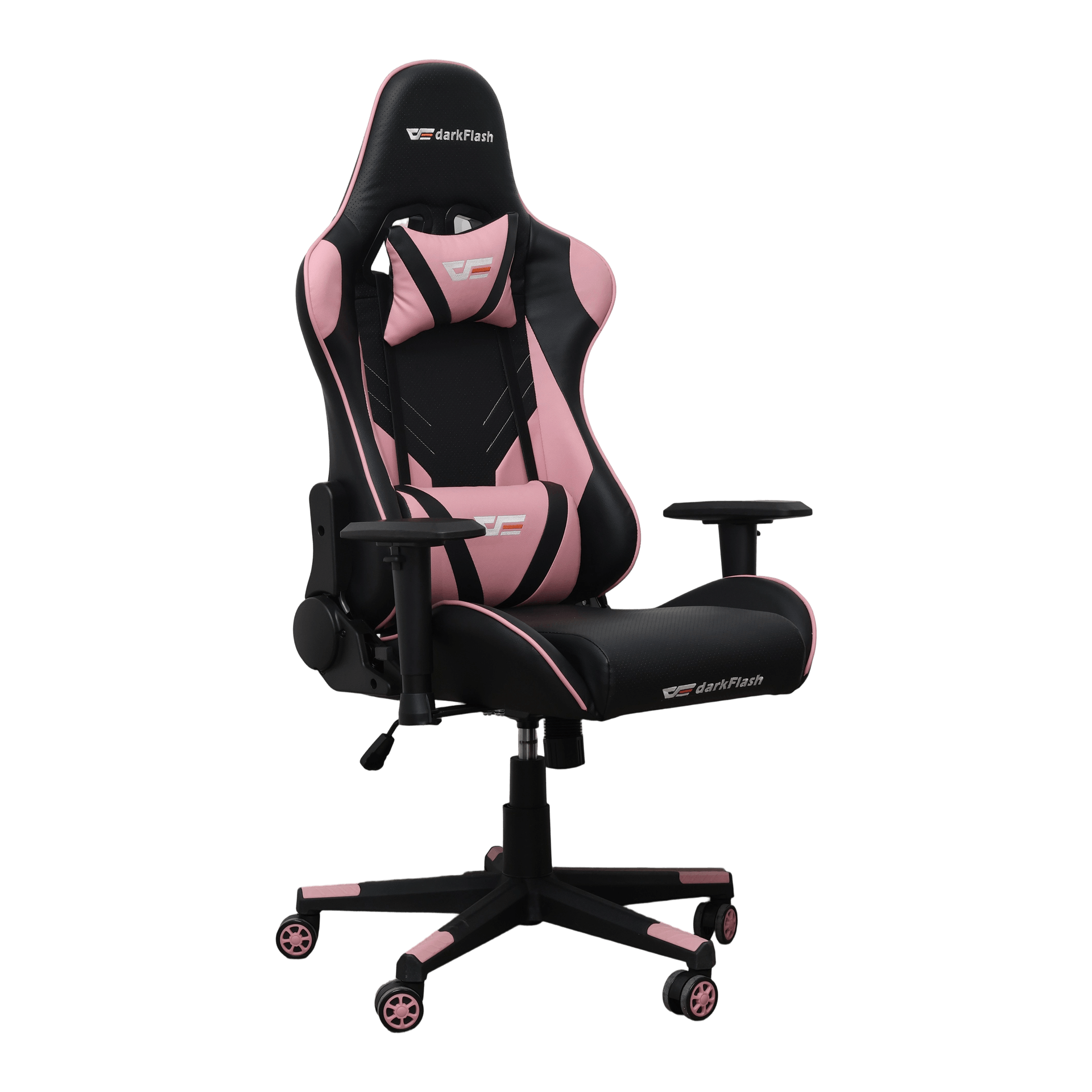 RC360 Ergonomic Gaming Chair