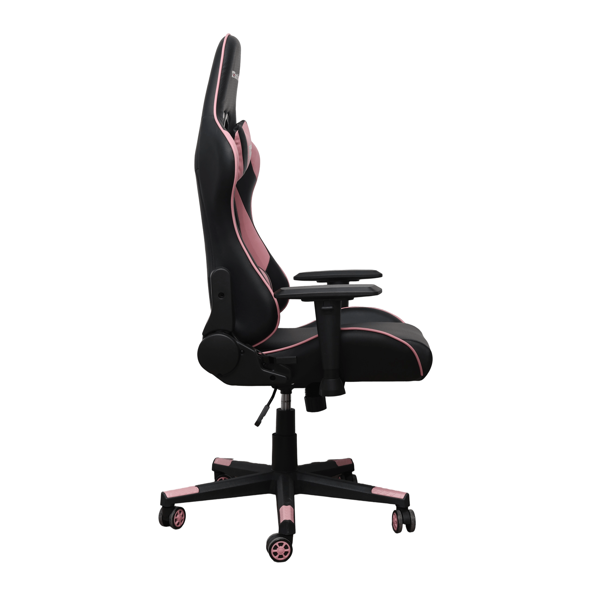 RC360 Ergonomic Gaming Chair