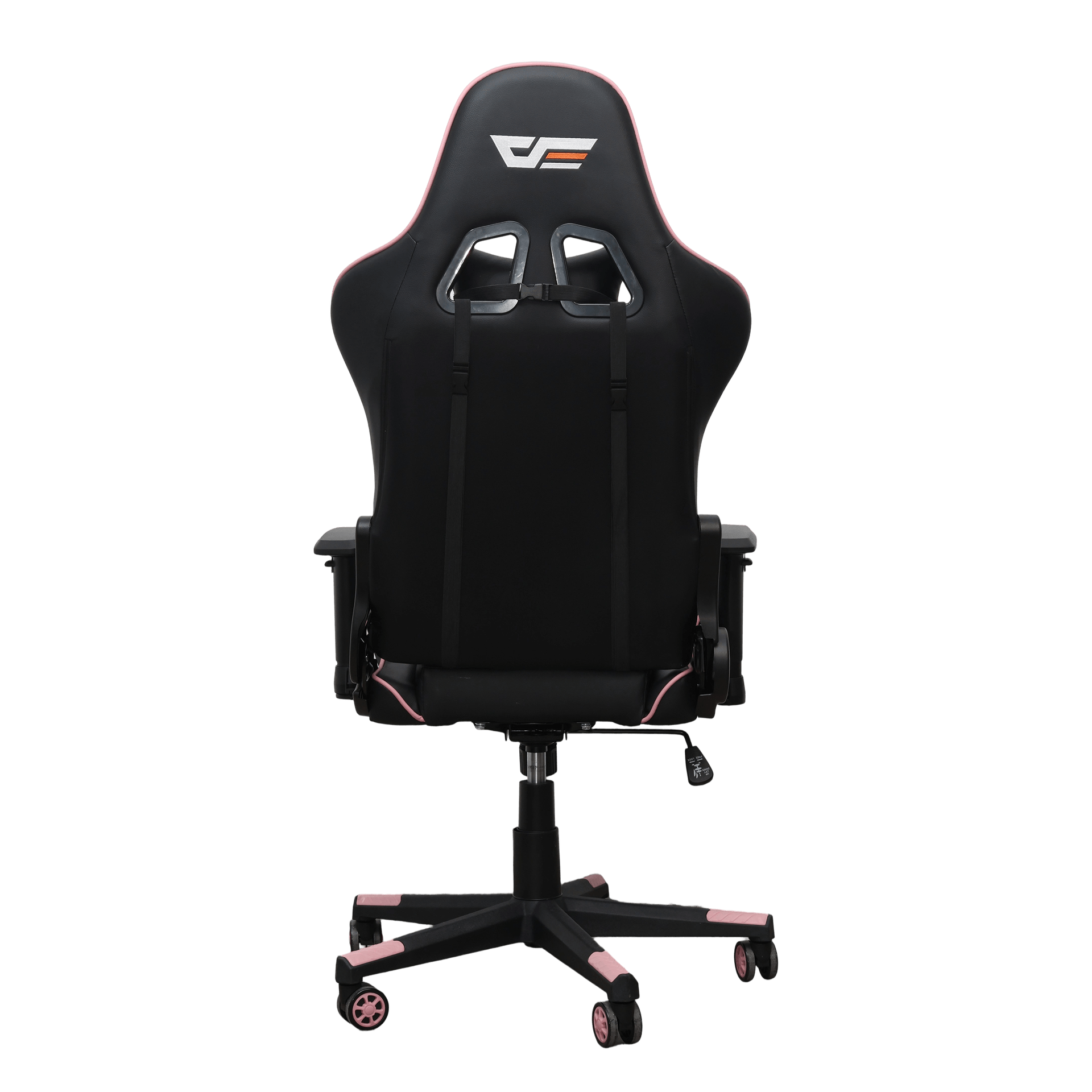 RC360 Ergonomic Gaming Chair