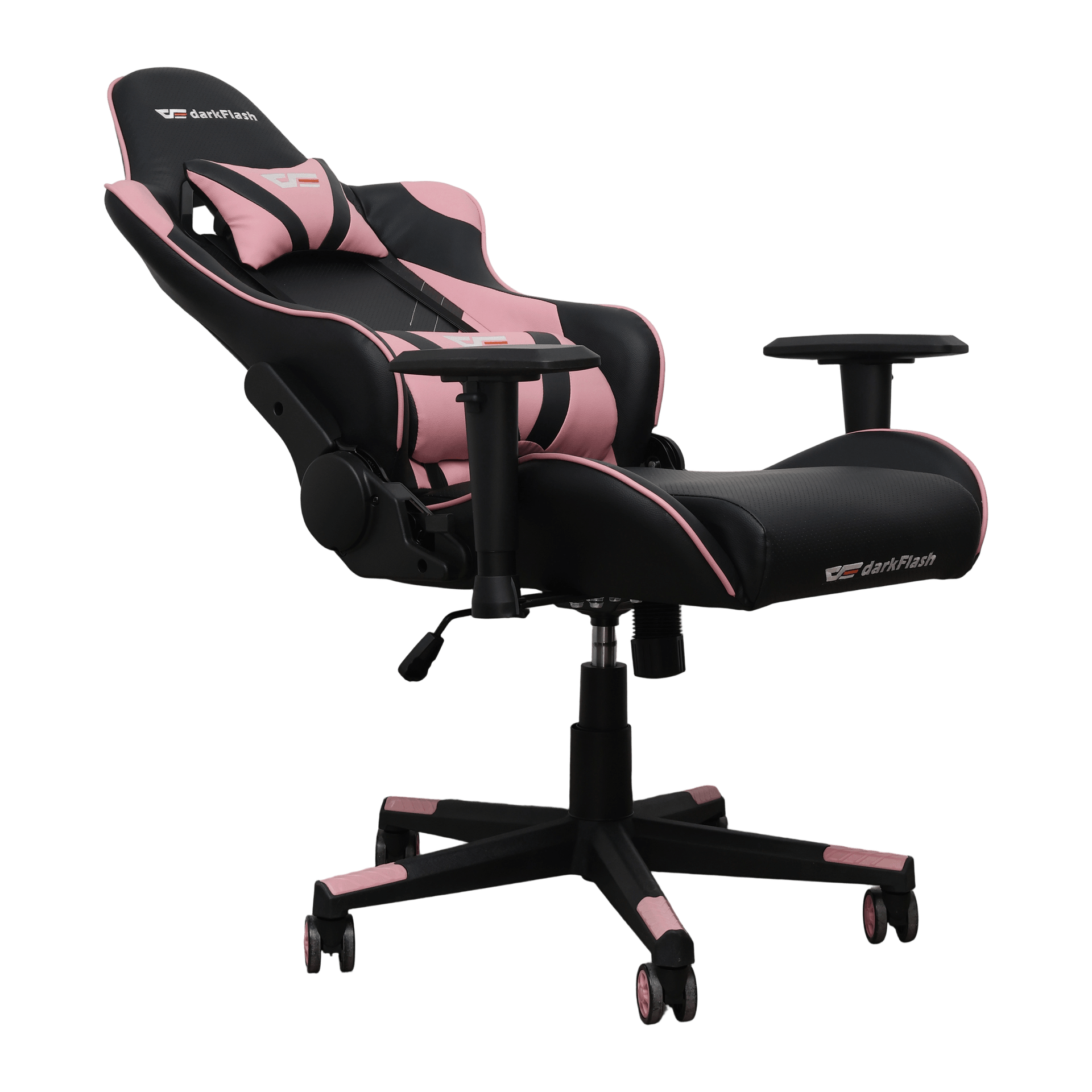 RC360 Ergonomic Gaming Chair