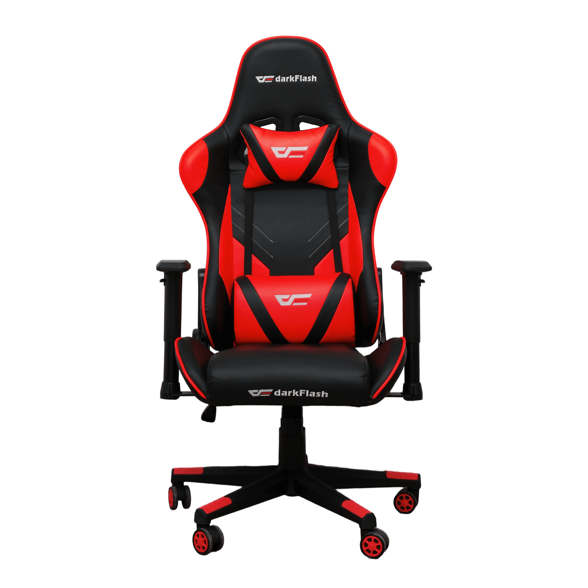 RC360 Ergonomic Gaming Chair