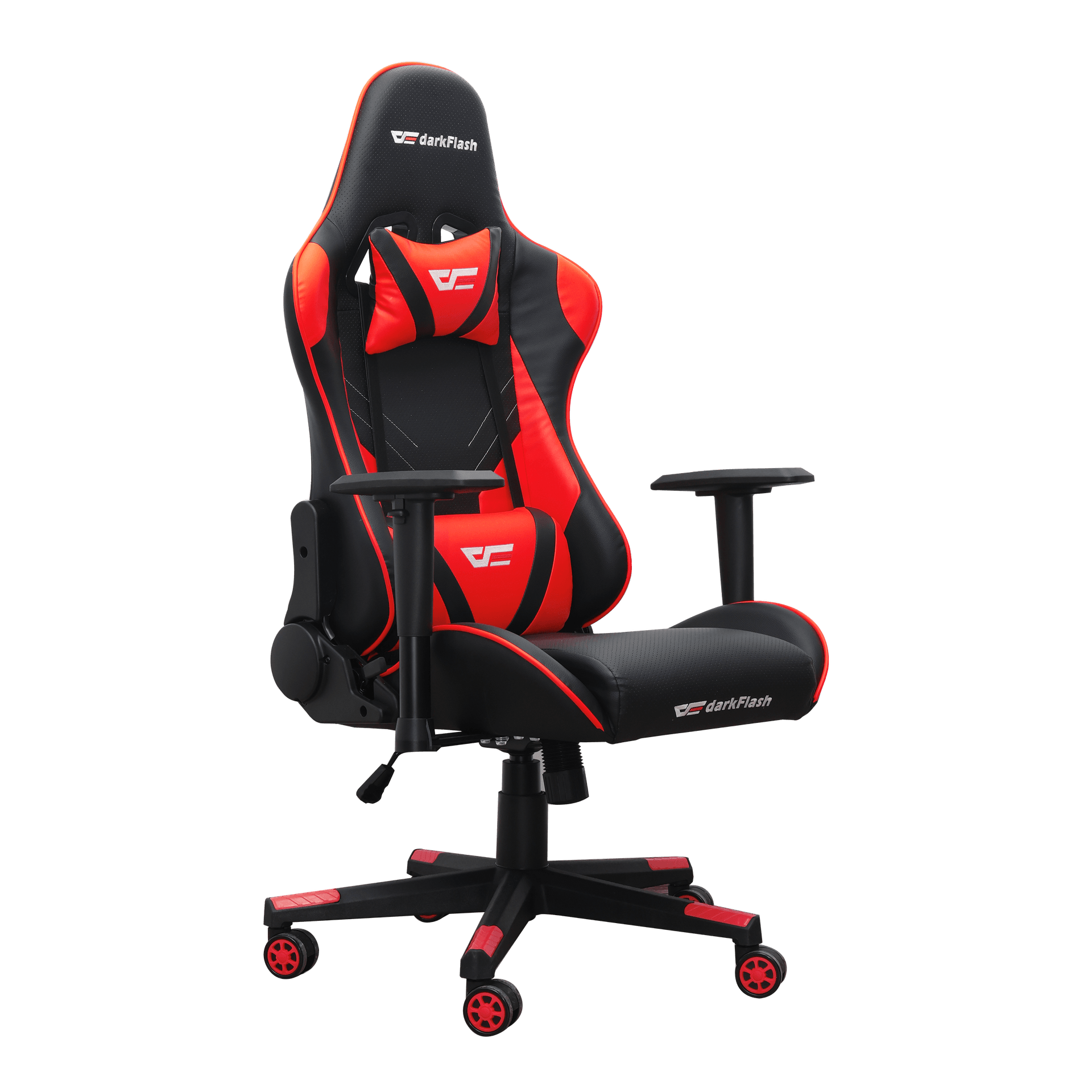 RC360 Ergonomic Gaming Chair