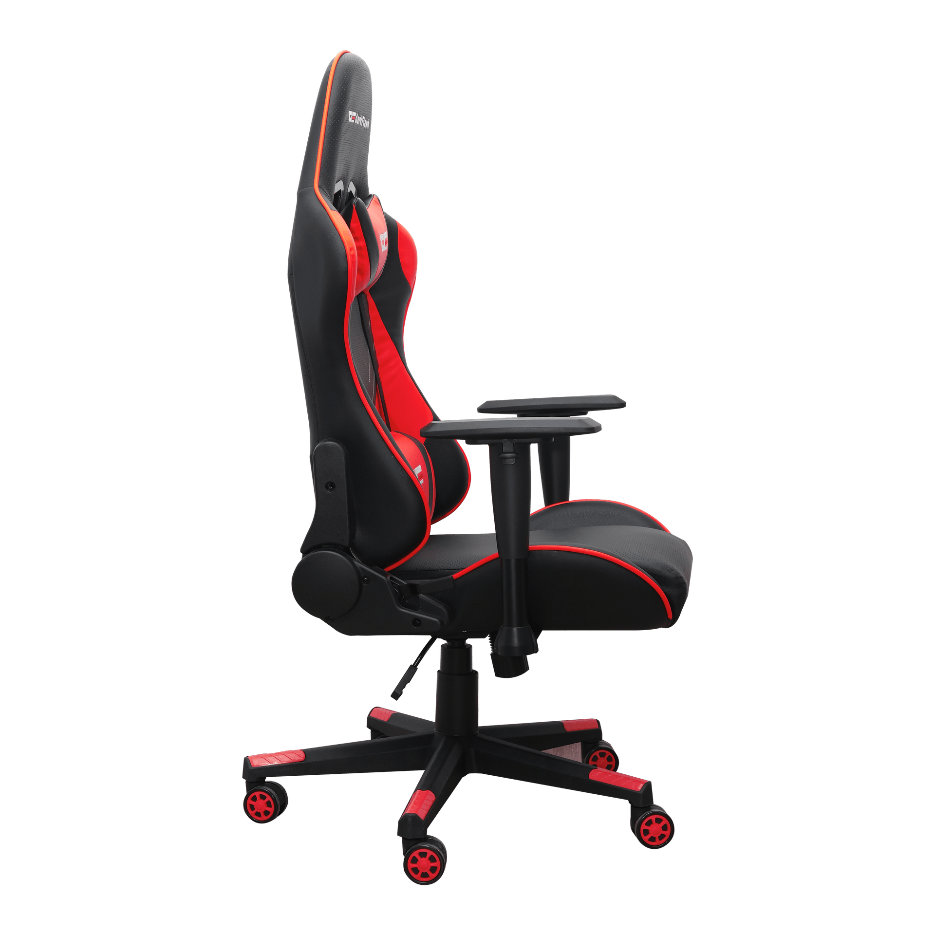 RC360 Ergonomic Gaming Chair