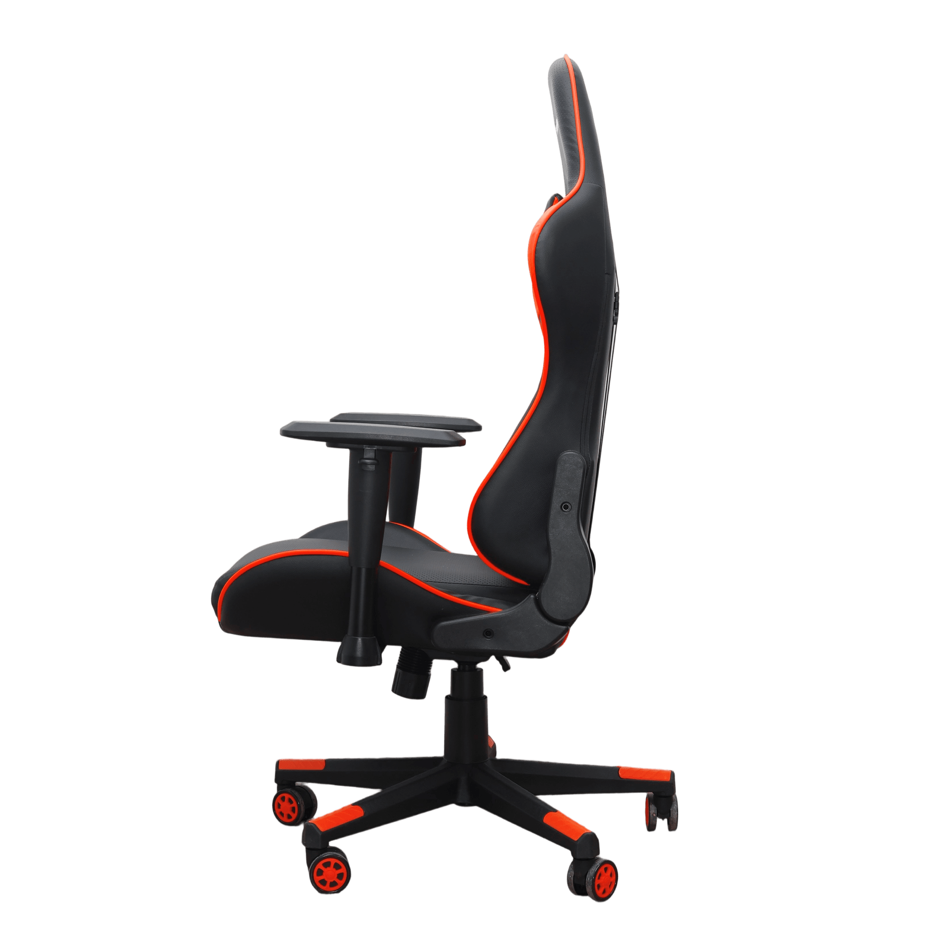 RC360 Ergonomic Gaming Chair