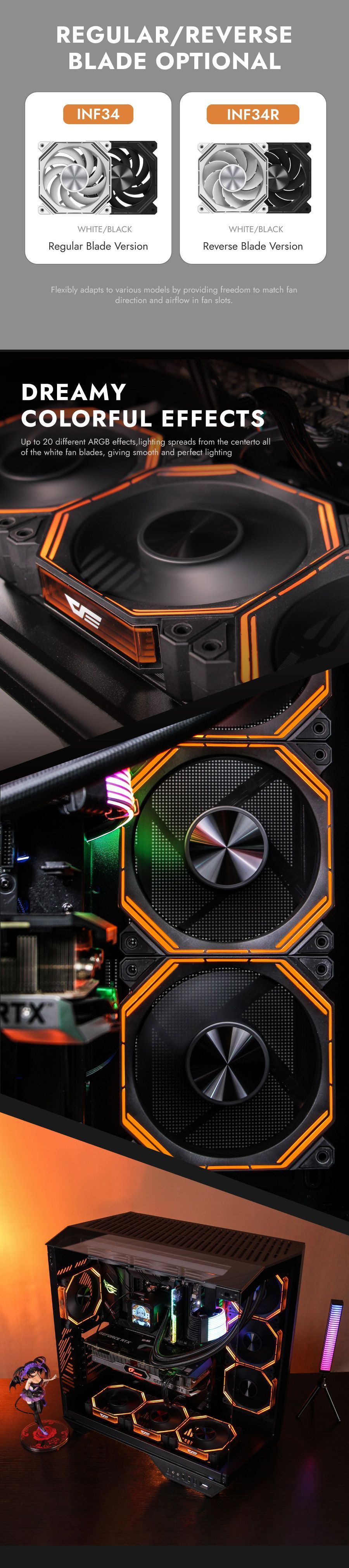 INF34 - darkFlash USA