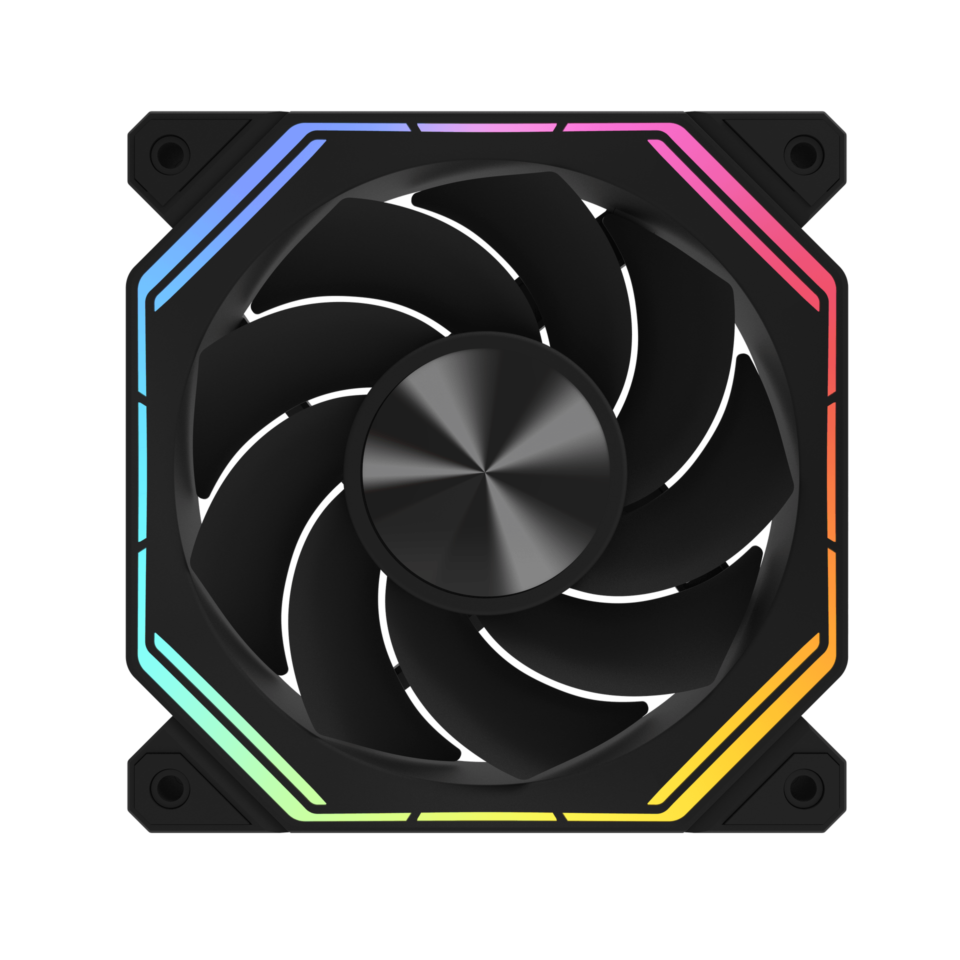 INF34 - darkFlash USA