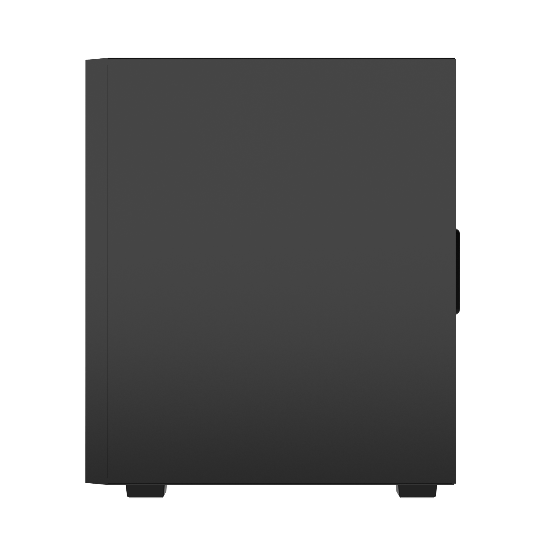 M305 M-ATX PC Case