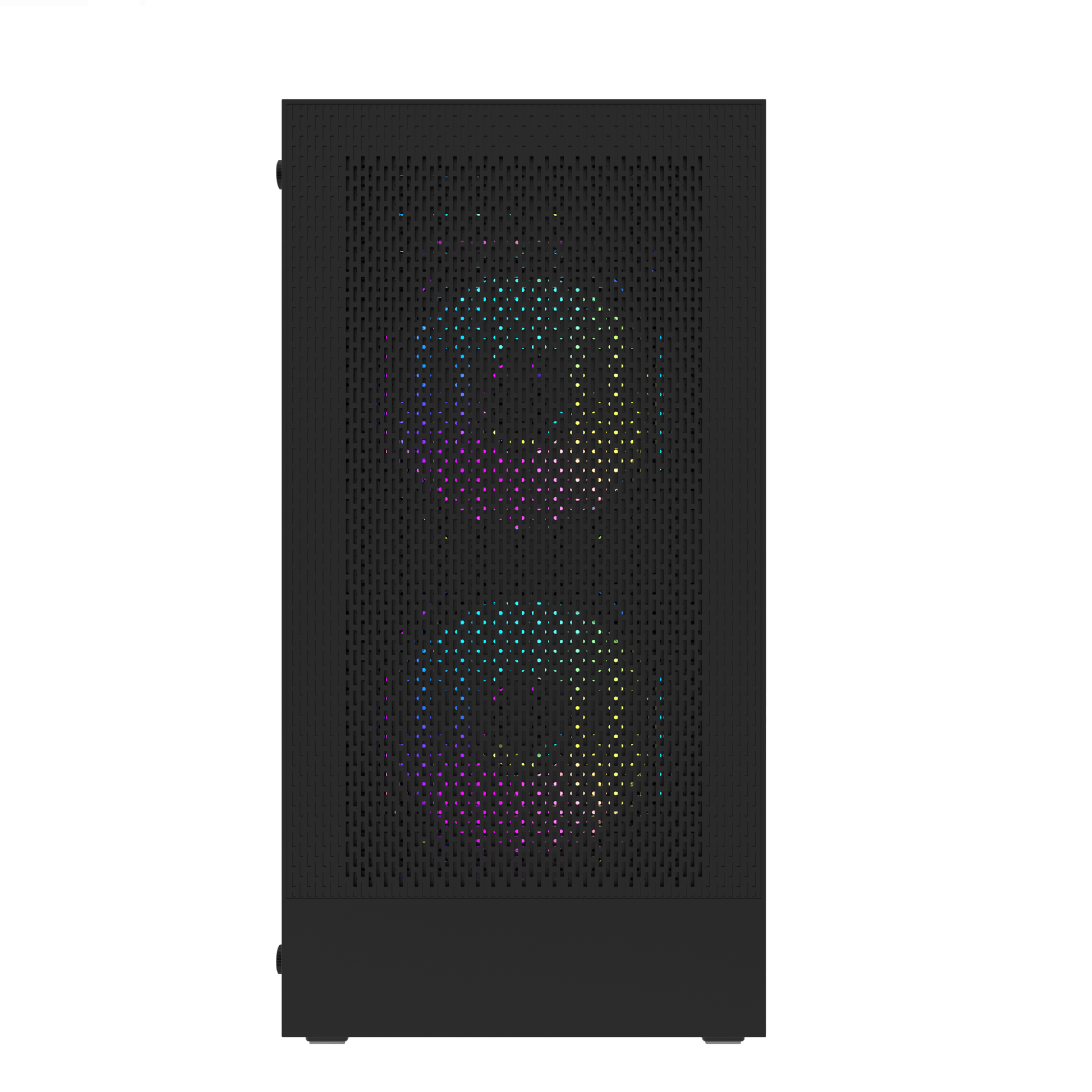 M305 M-ATX PC Case