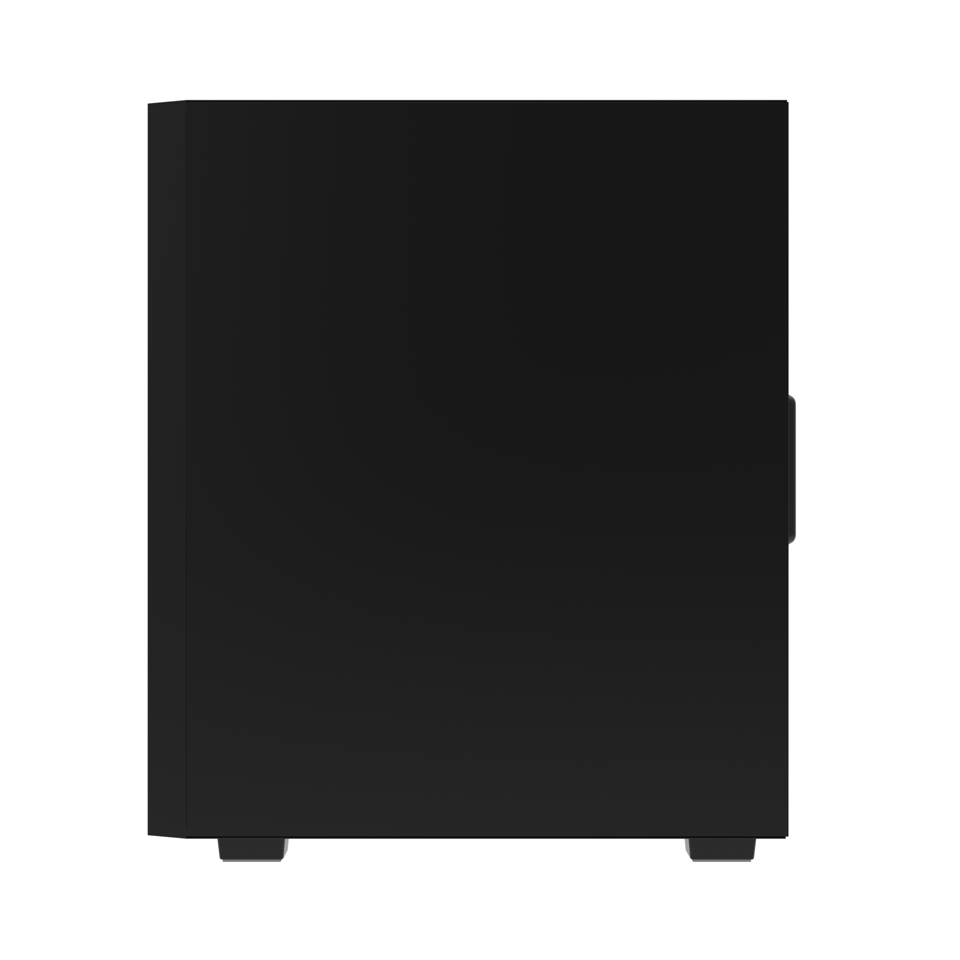 M305 M-ATX PC Case