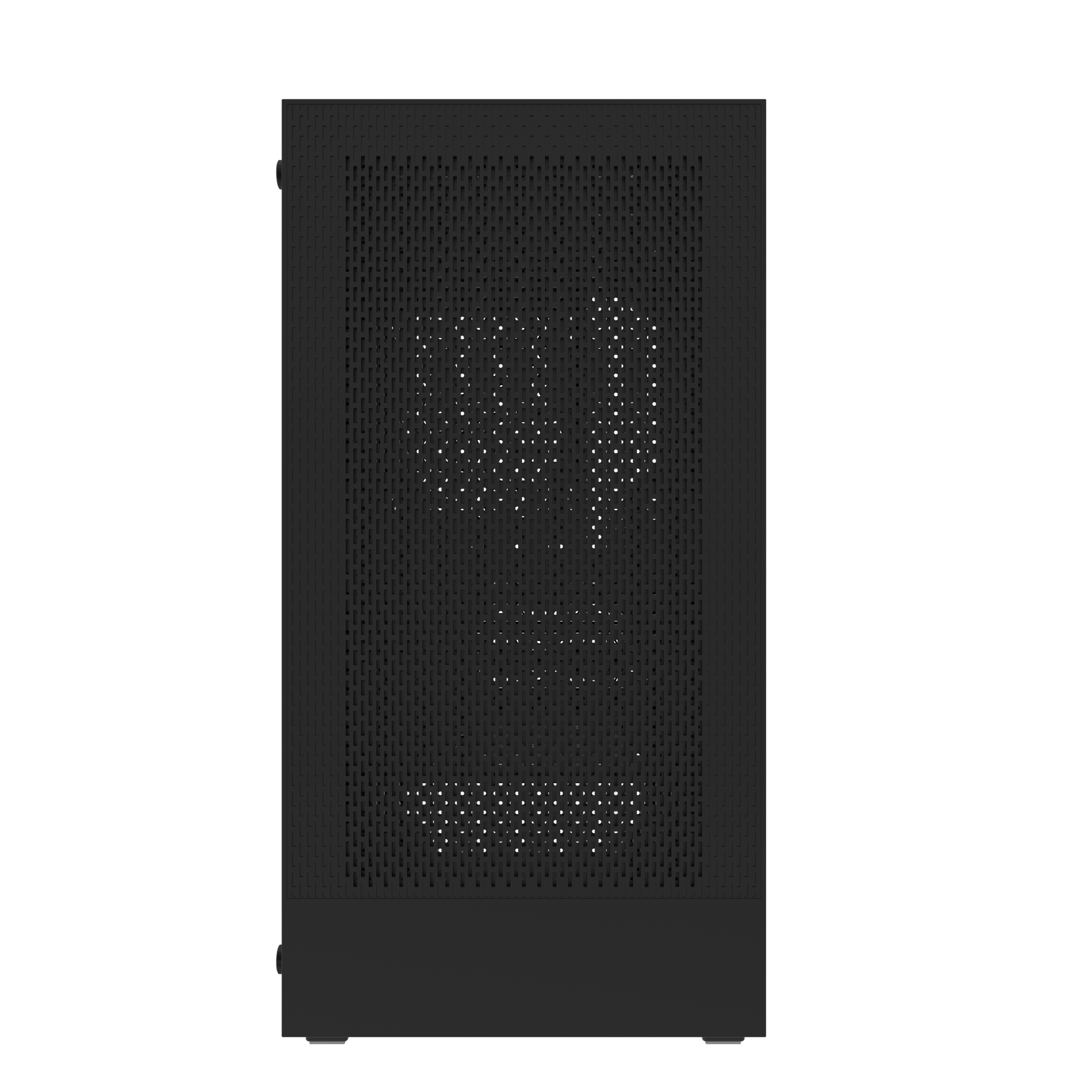 M305 M-ATX PC Case