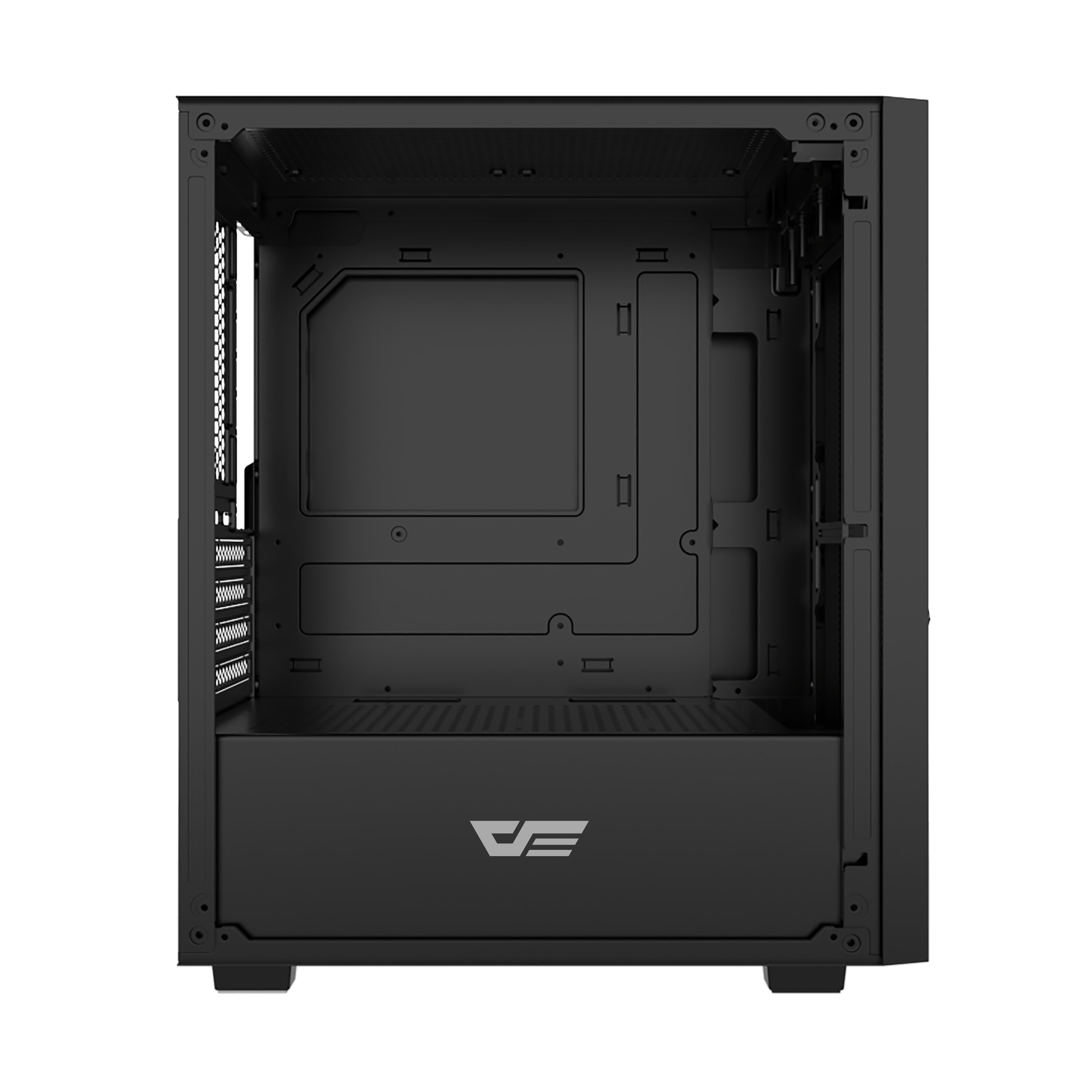 M305 M-ATX PC Case