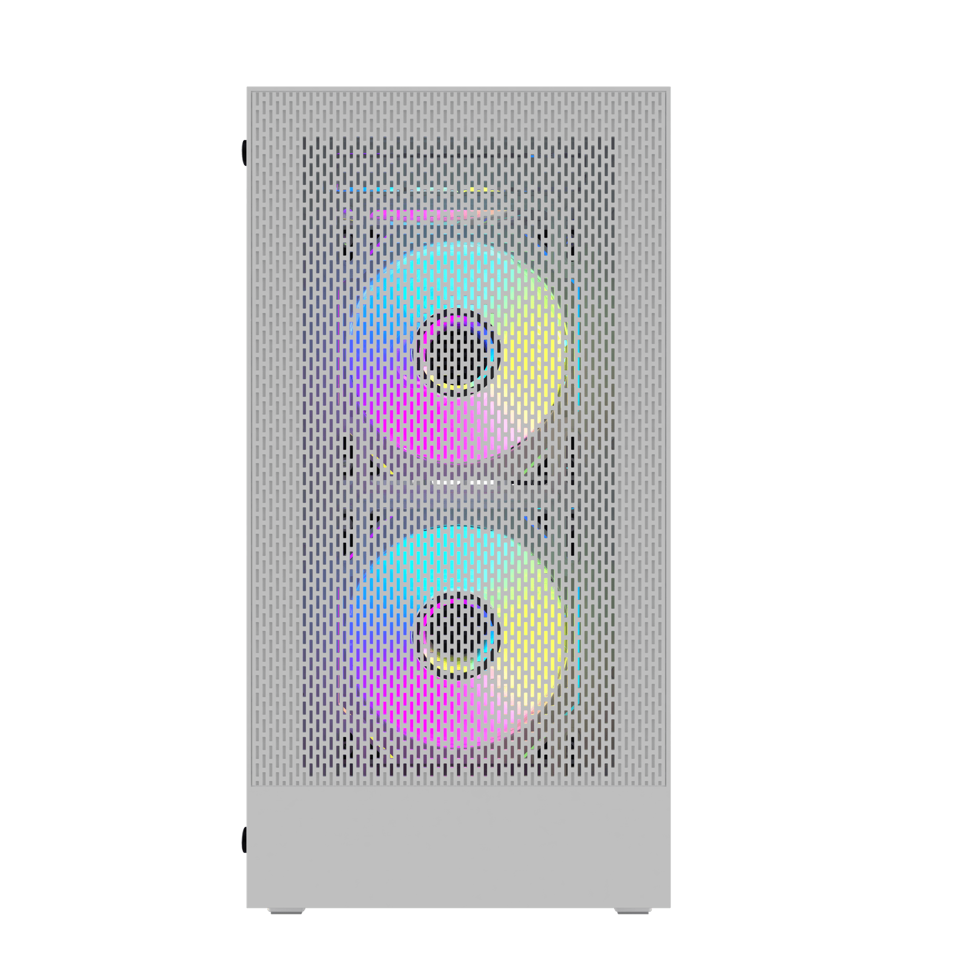 M305 M-ATX PC Case