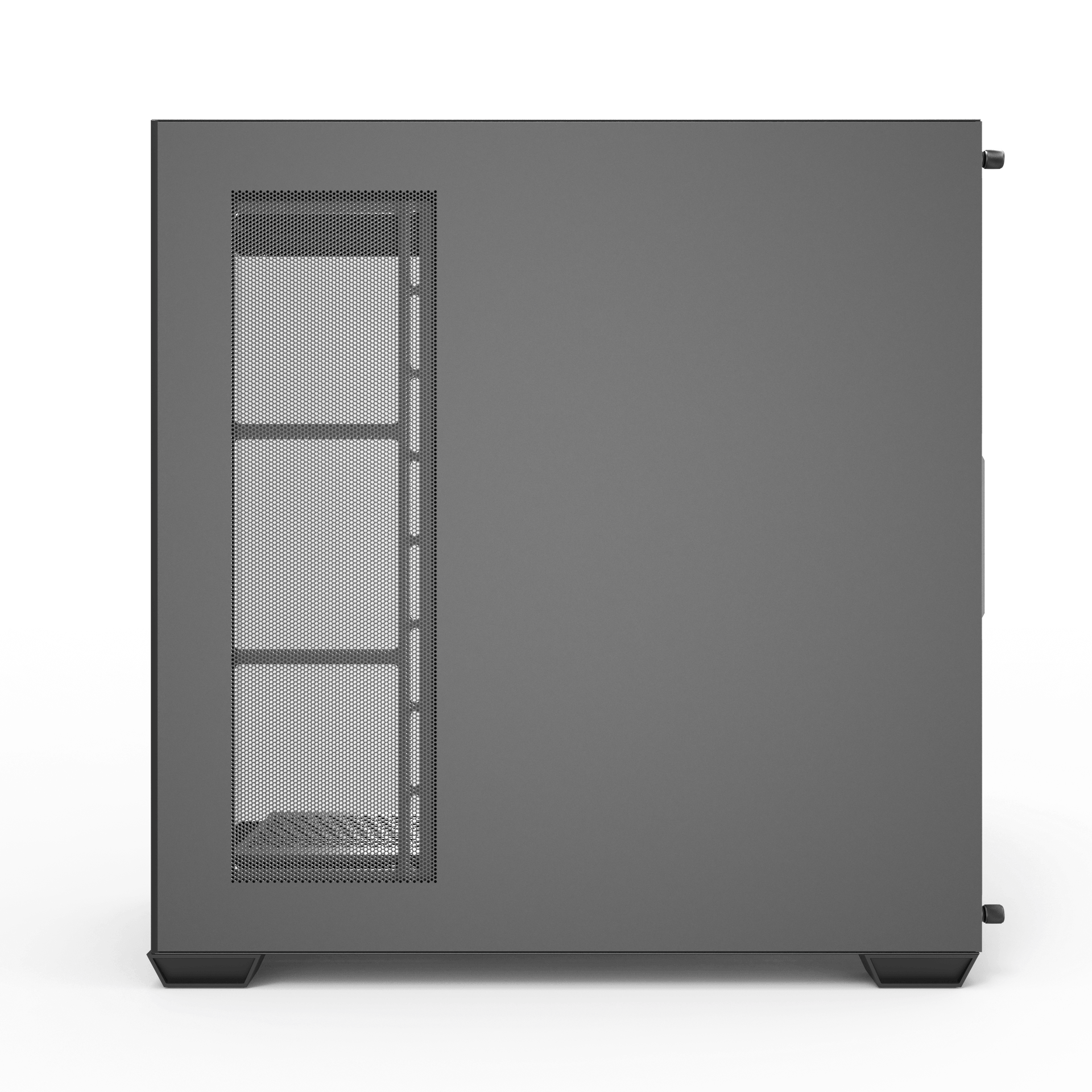 DS900W ATX PC Case