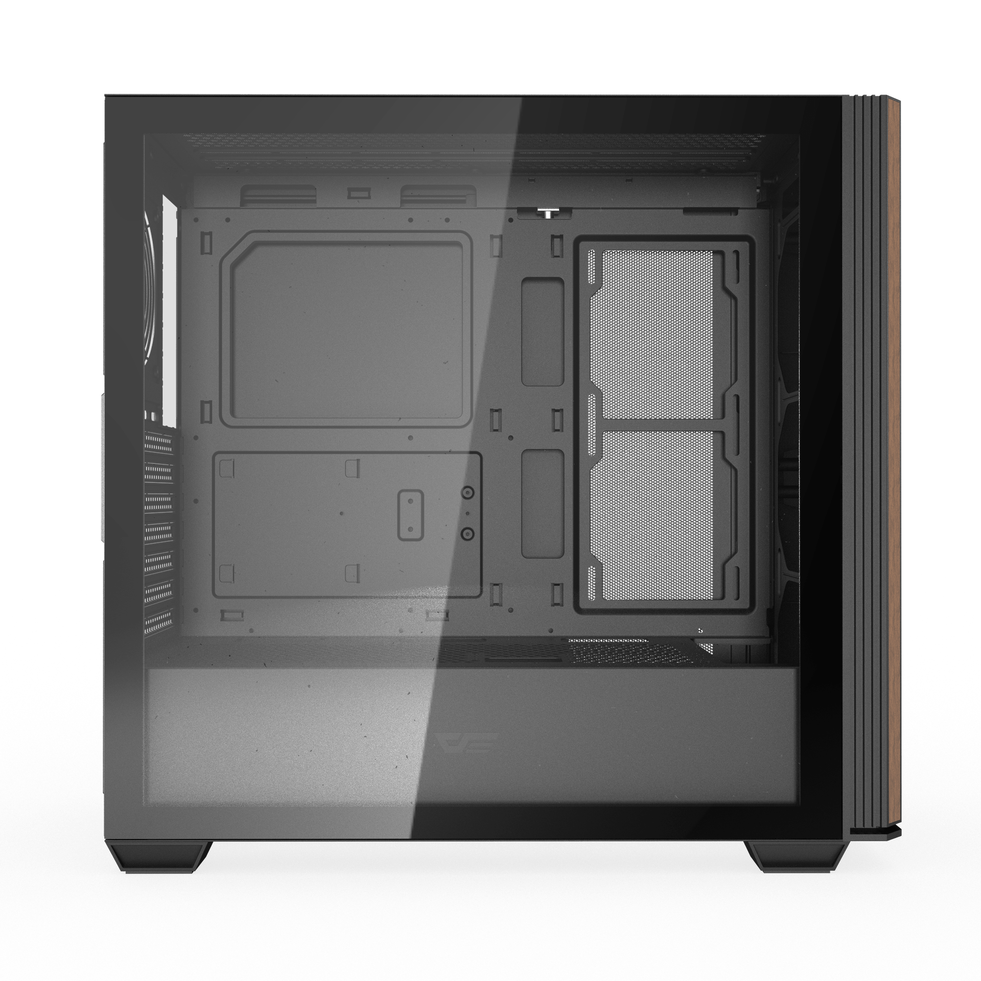 DS900WS ATX PC Case