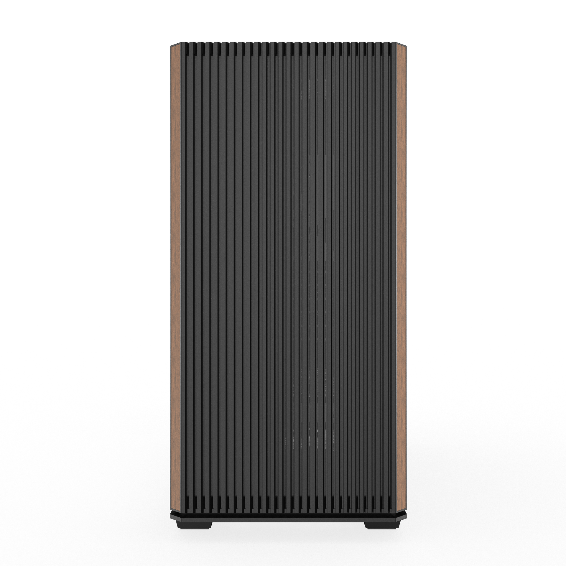 DS900WS ATX PC Case