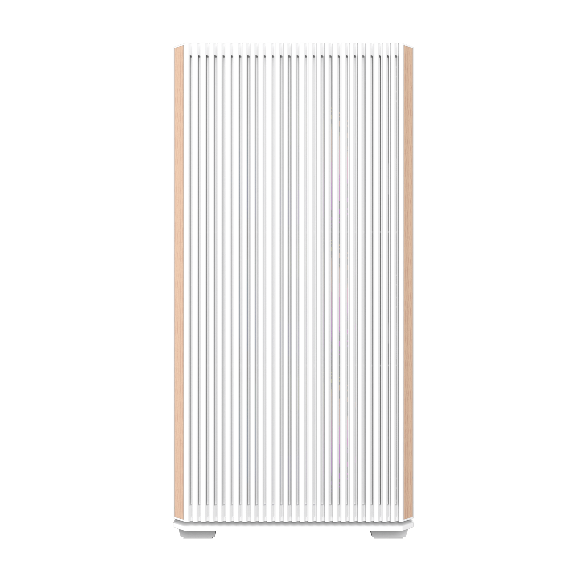 DS900WS ATX PC Case