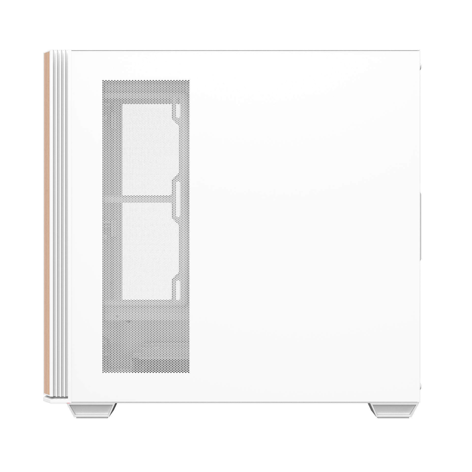 DS900WS ATX PC Case