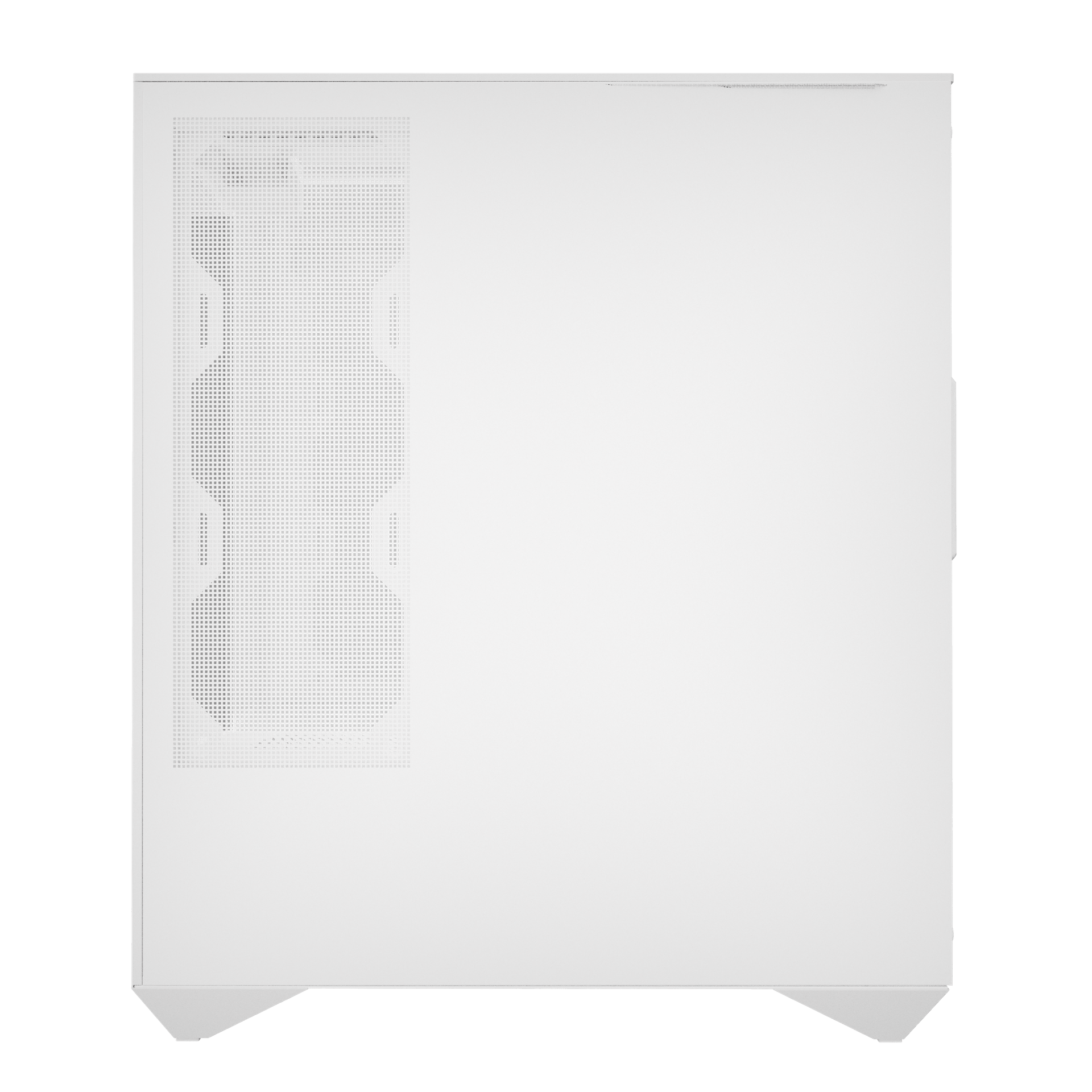 DY460 ATX PC Case
