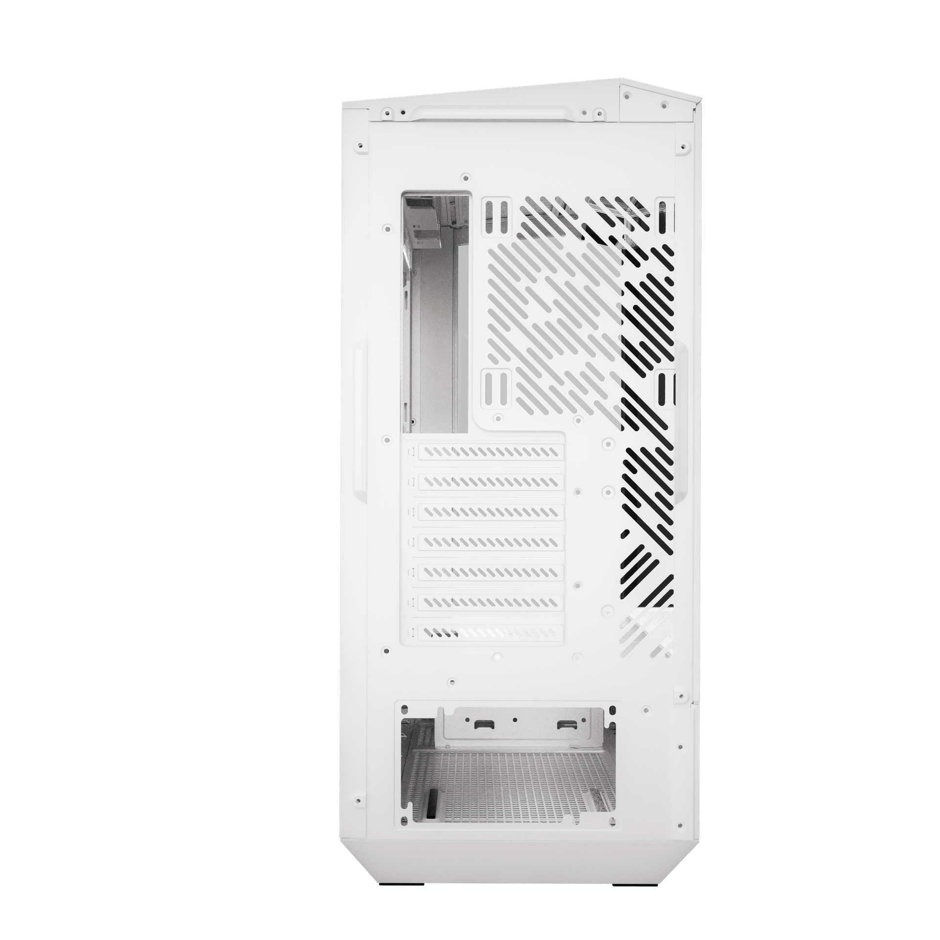 DY460 ATX PC Case
