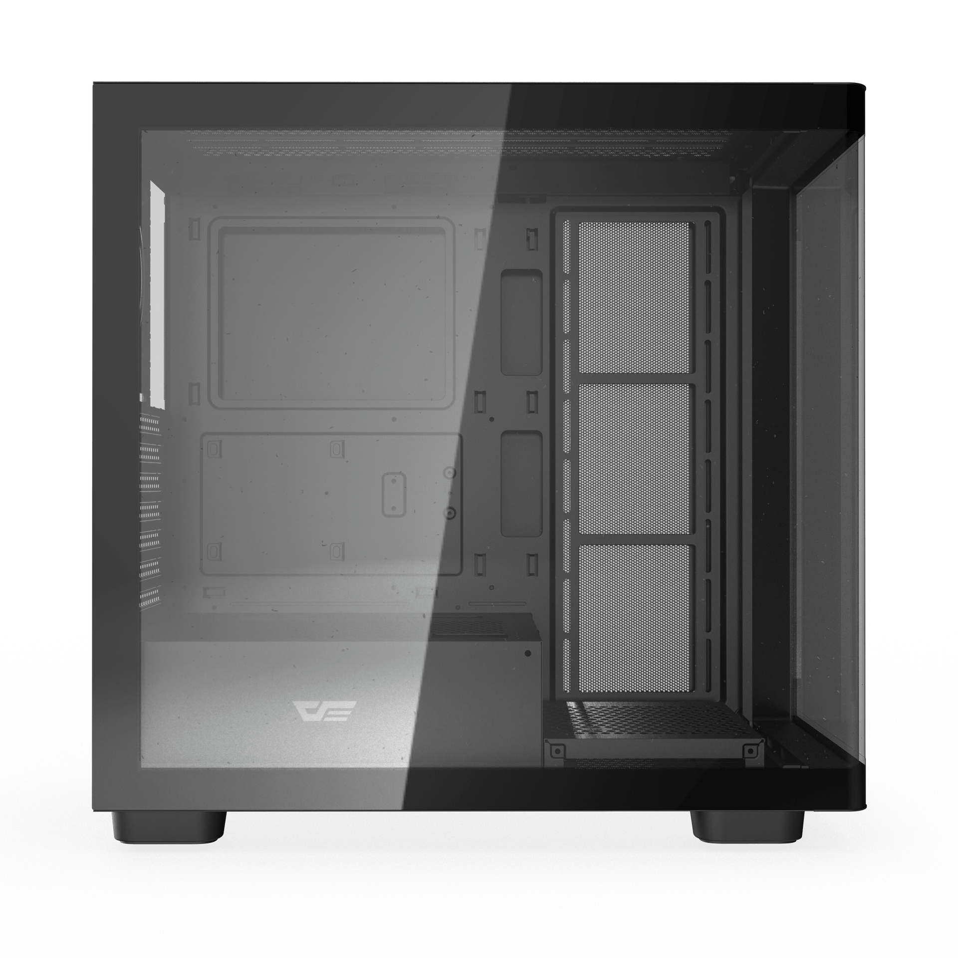DS900G ATX PC Case