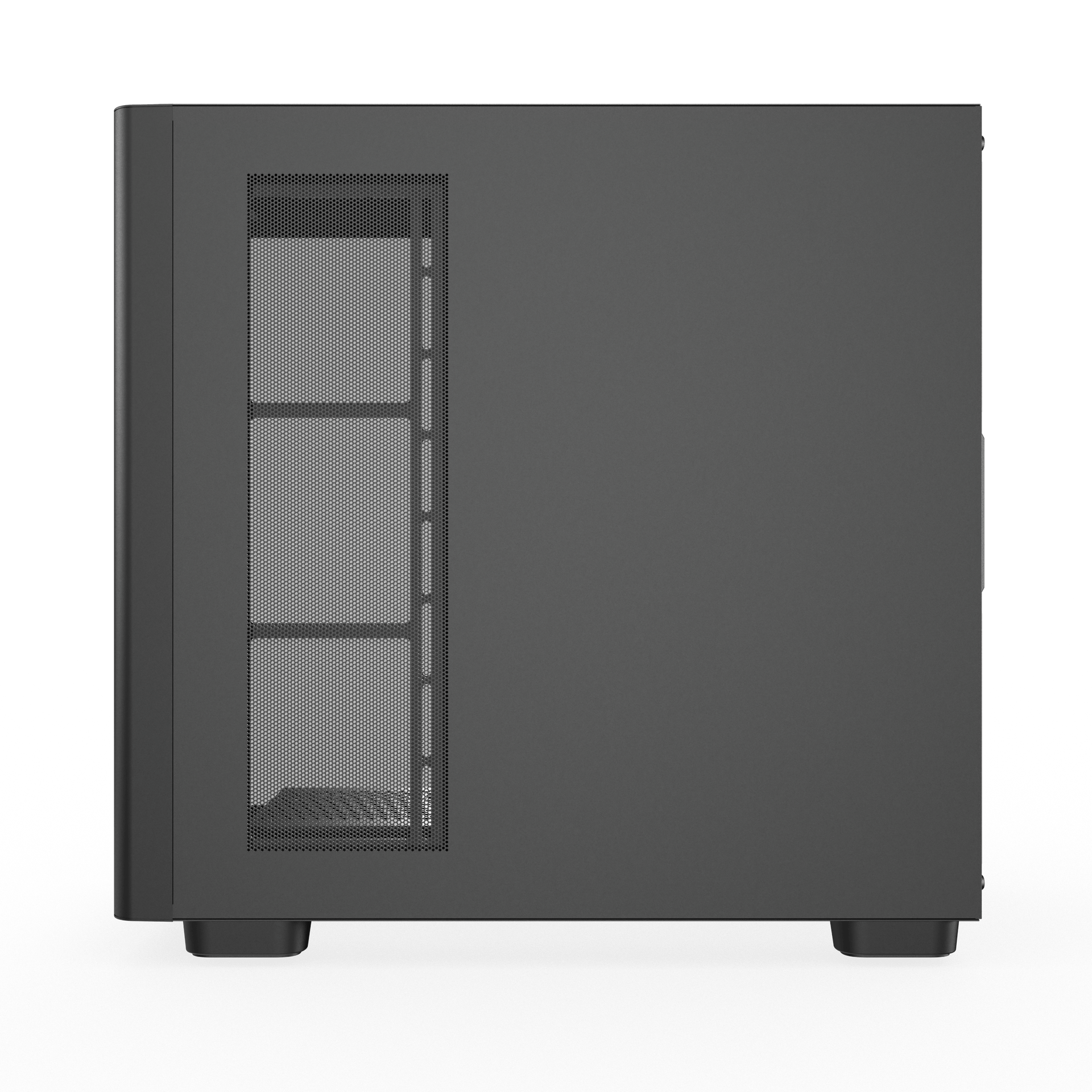 DS900G ATX PC Case