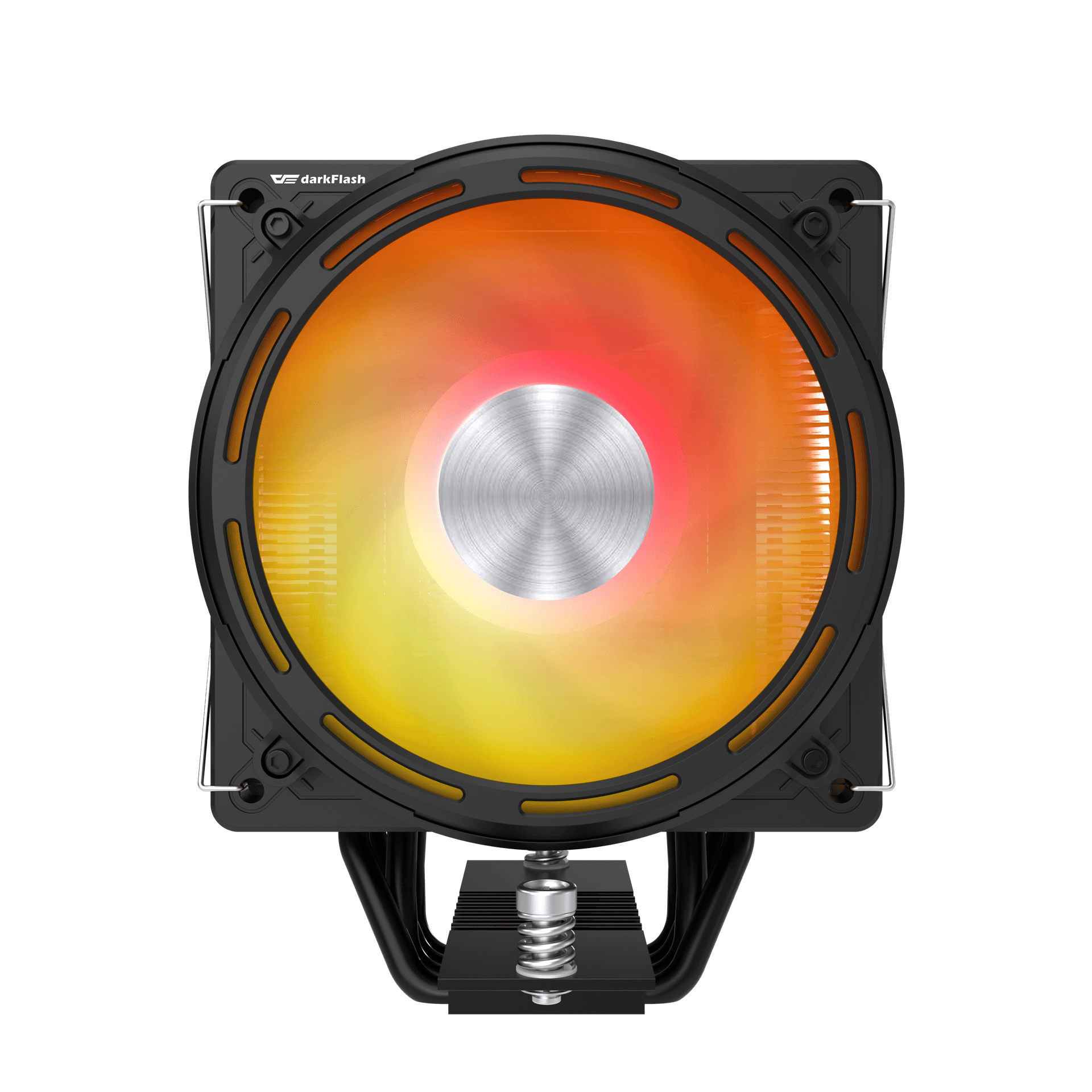 EXPLORE E400 Air CPU Cooler