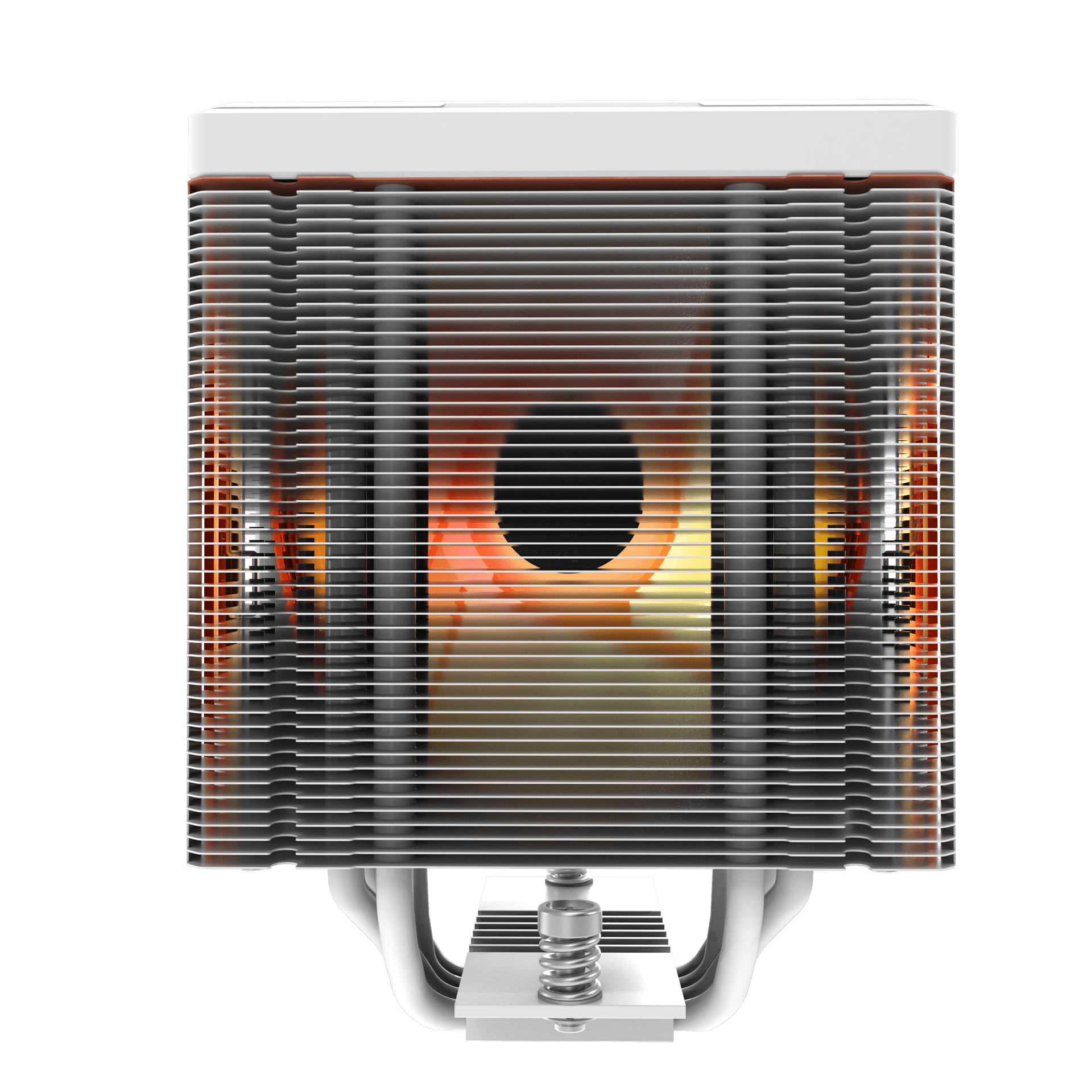 EXPLORE E400 Air CPU Cooler