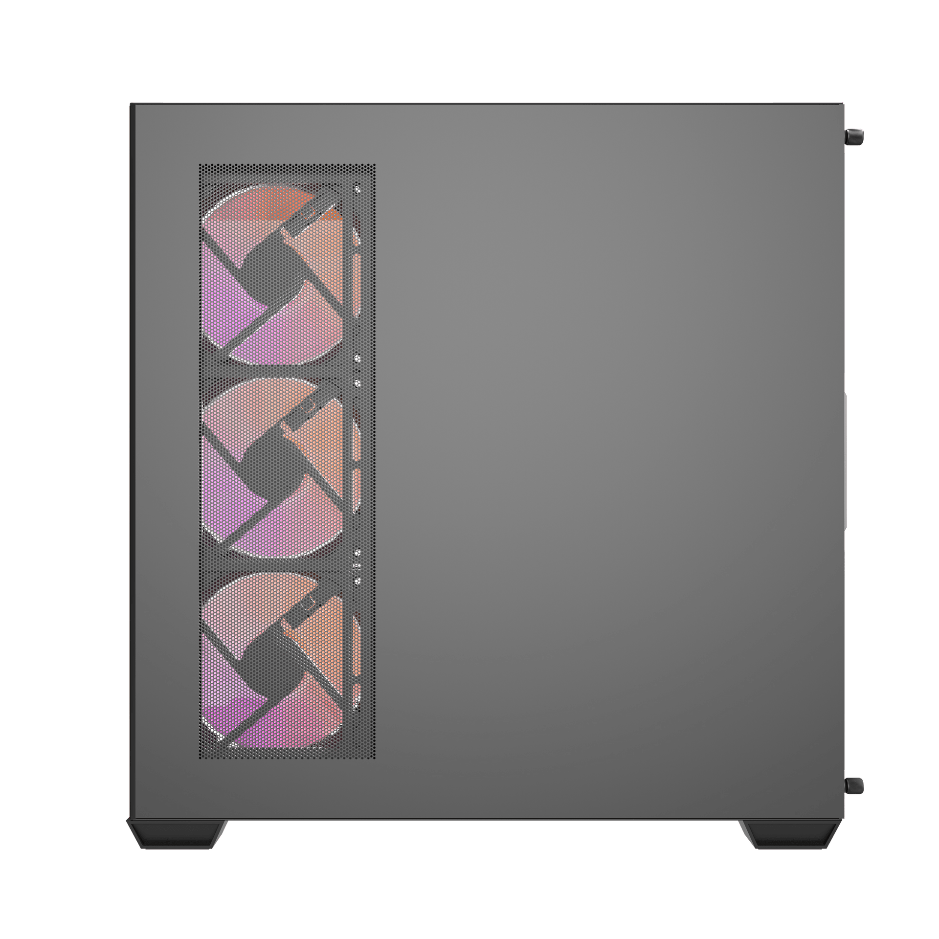 Caja de PC ATX DS900W