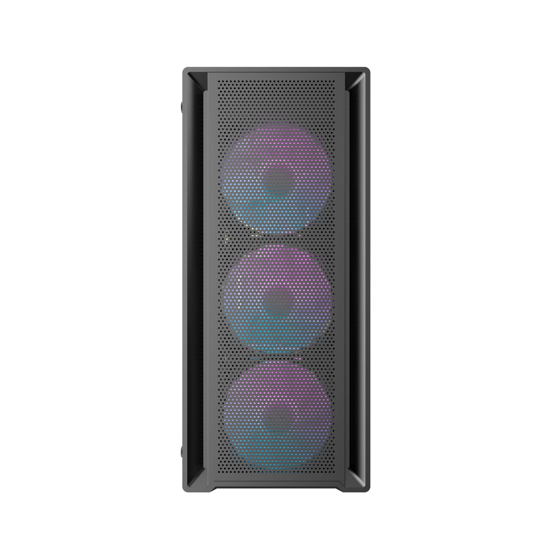 A305 ATX PC Case
